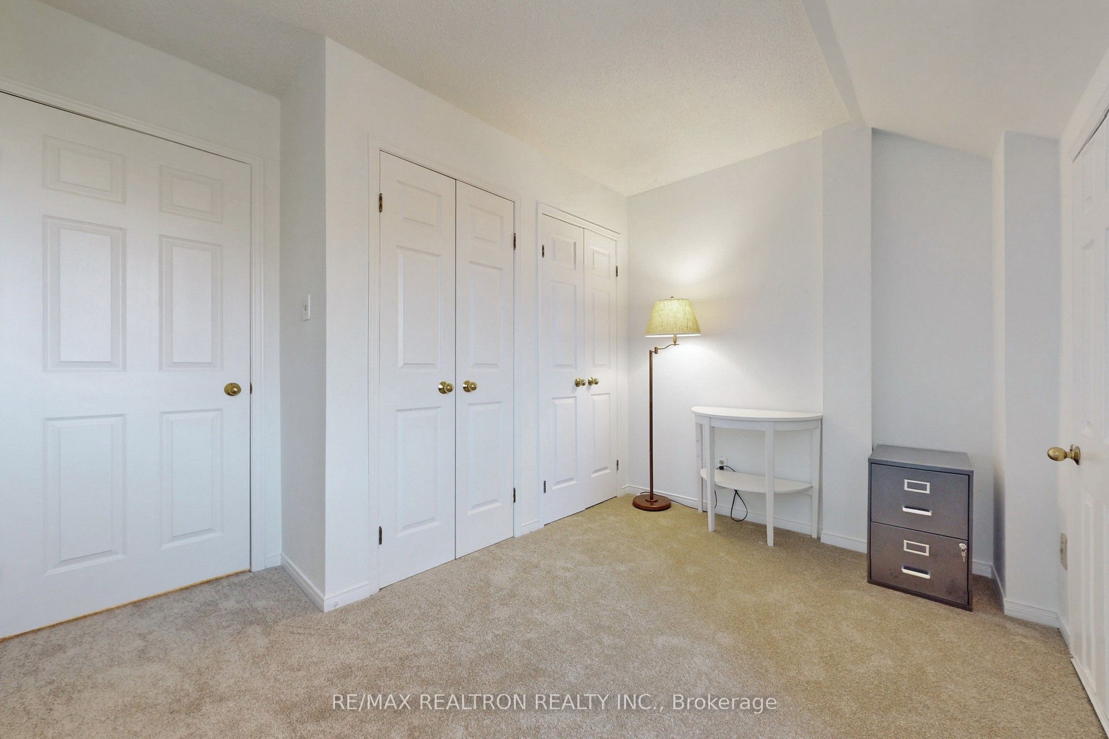 Photo 68 of Unit 4, 100 Arbors Lane, Vaughan, West Woodbridge — HOMEH