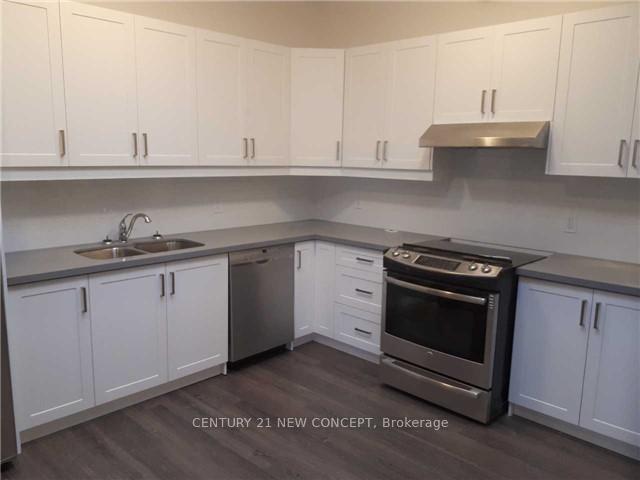 Photo 1 of Unit 3, 411 Danforth Avenue, Toronto, Danforth — HOMEH