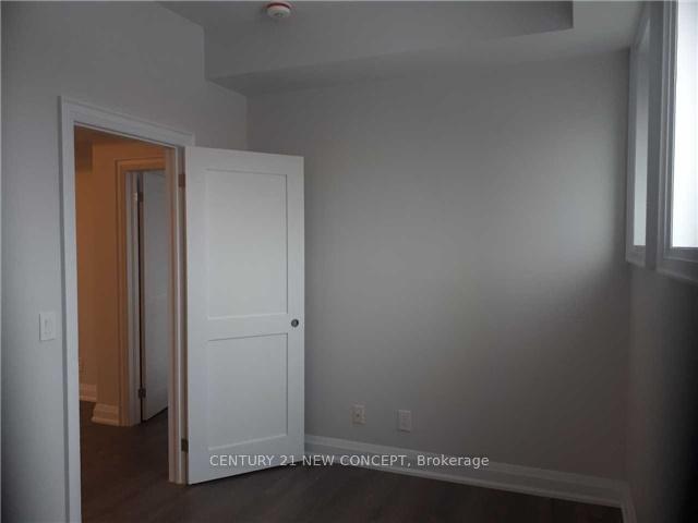 Photo 2 of Unit 3, 411 Danforth Avenue, Toronto, Danforth — HOMEH