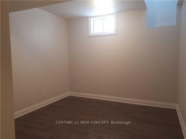 Photo 3 of Unit 3, 411 Danforth Avenue, Toronto, Danforth — HOMEH