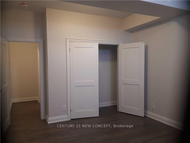 Photo 4 of Unit 3, 411 Danforth Avenue, Toronto, Danforth — HOMEH
