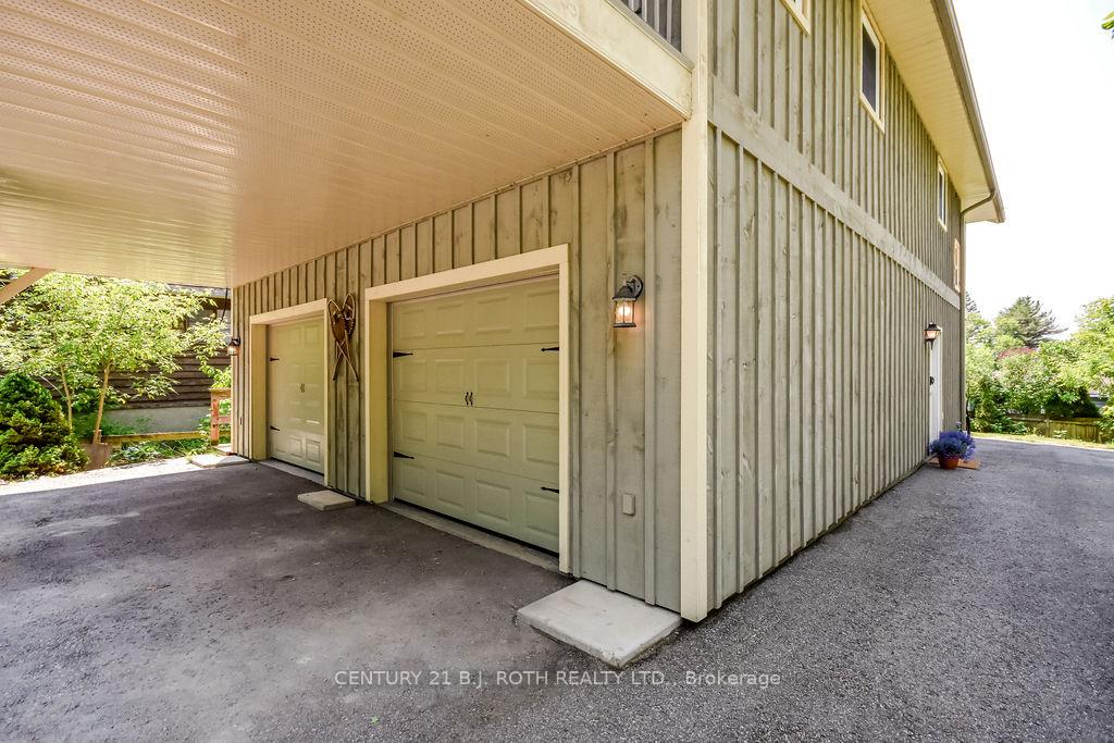 Photo 5 of 44 Second Street, Tiny, Rural Tiny — HOMEH