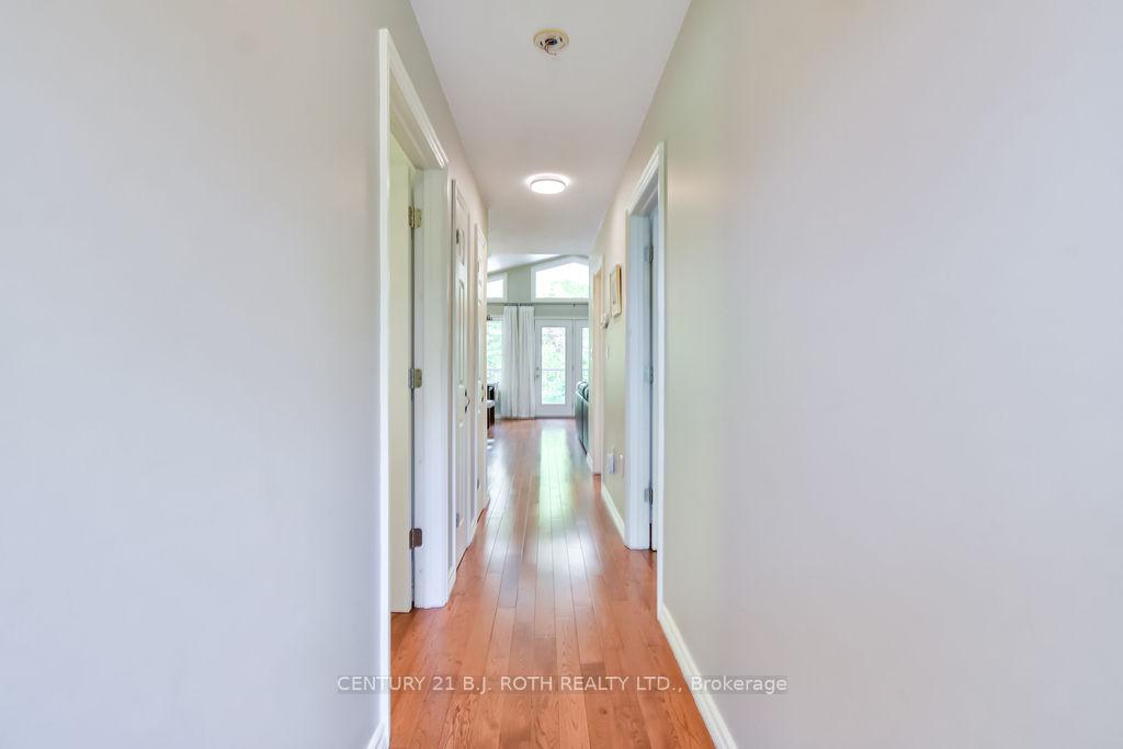 Photo 16 of 44 Second Street, Tiny, Rural Tiny — HOMEH