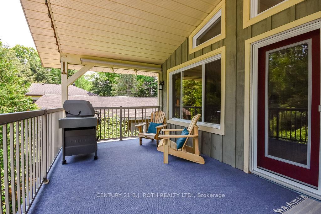 Photo 30 of 44 Second Street, Tiny, Rural Tiny — HOMEH