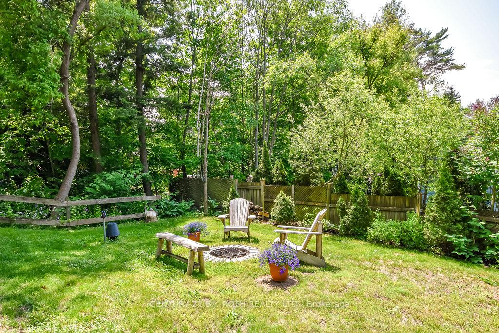 Photo 43 of 44 Second Street, Tiny, Rural Tiny — HOMEH