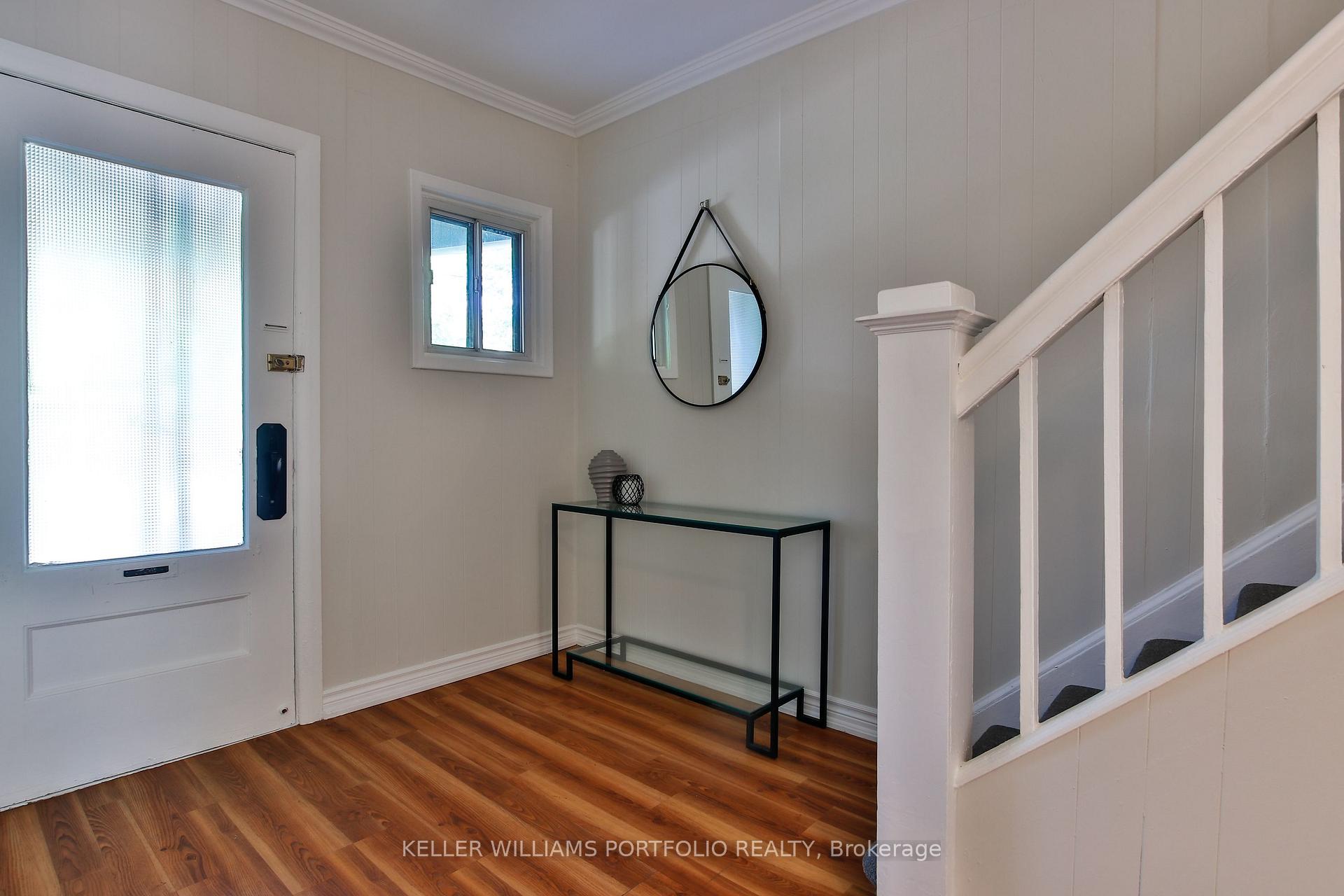 Photo 4 of Unit Main, 48 Coady Avenue, Toronto, South Riverdale — HOMEH