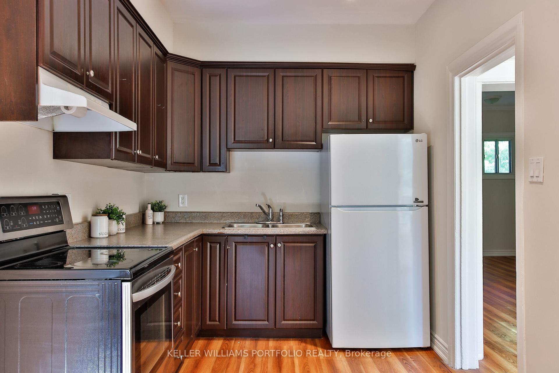 Photo 15 of Unit Main, 48 Coady Avenue, Toronto, South Riverdale — HOMEH