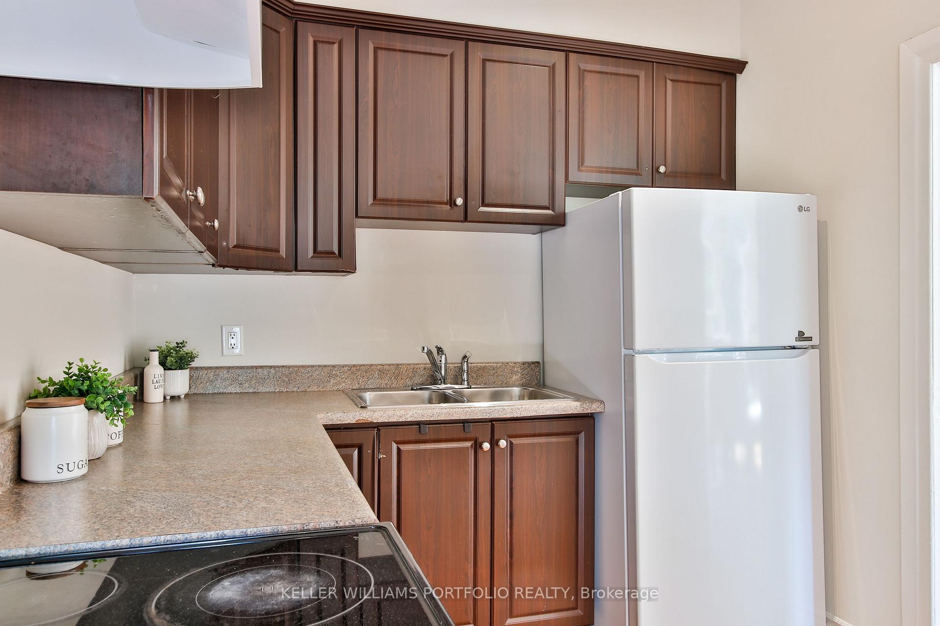 Photo 16 of Unit Main, 48 Coady Avenue, Toronto, South Riverdale — HOMEH