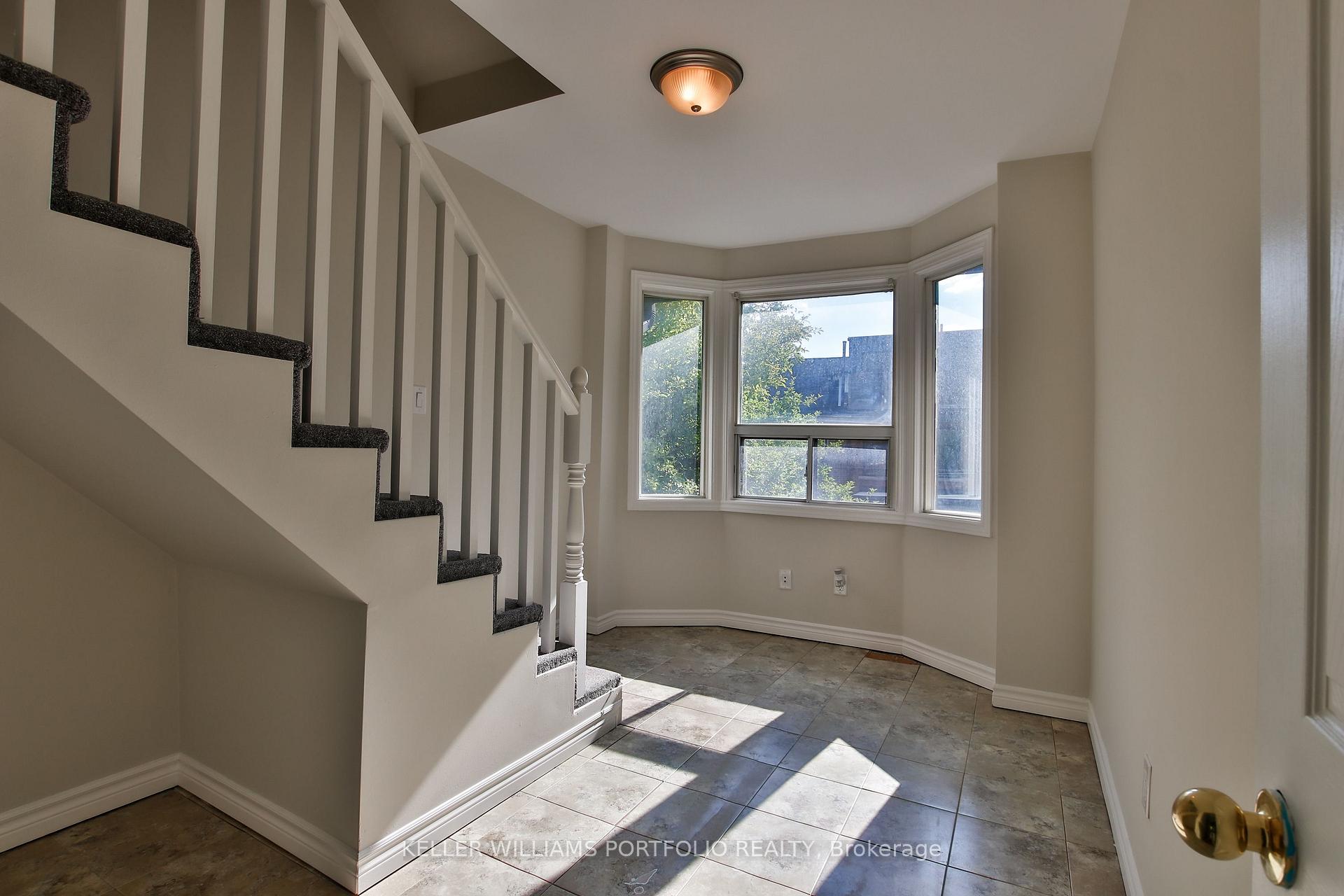 Photo 18 of Unit Main, 48 Coady Avenue, Toronto, South Riverdale — HOMEH