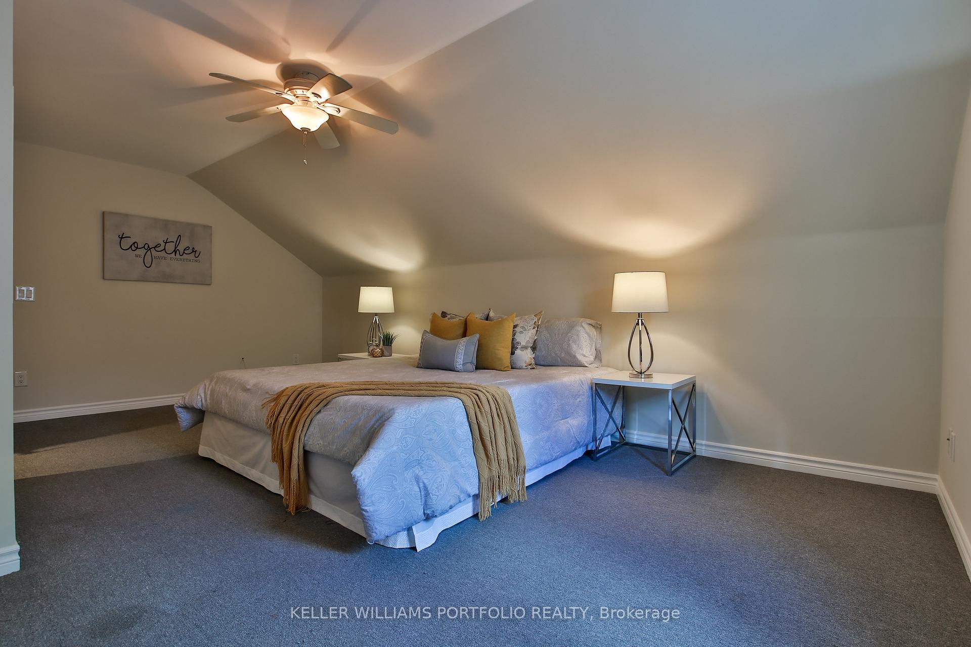 Photo 19 of Unit Main, 48 Coady Avenue, Toronto, South Riverdale — HOMEH