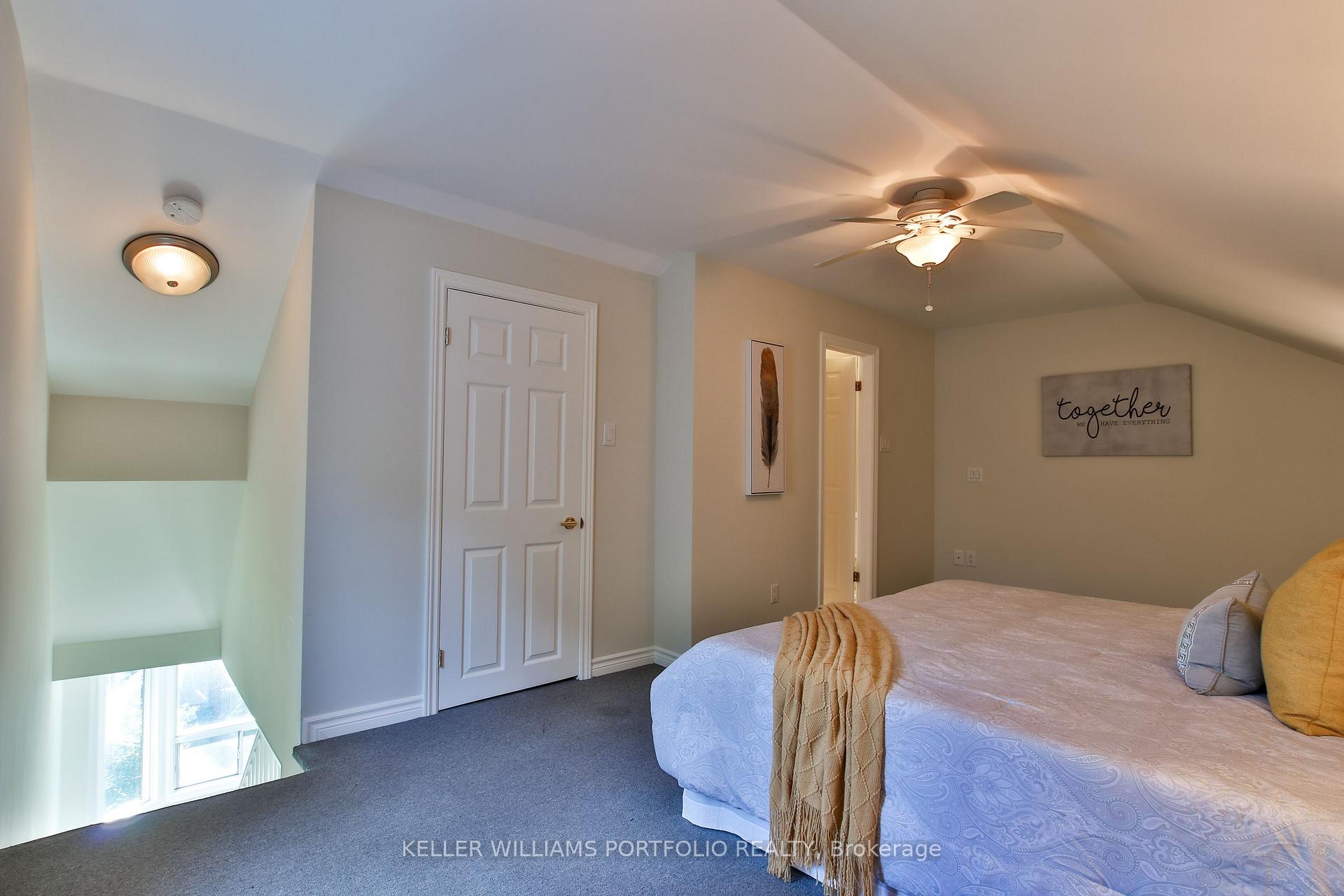 Photo 21 of Unit Main, 48 Coady Avenue, Toronto, South Riverdale — HOMEH