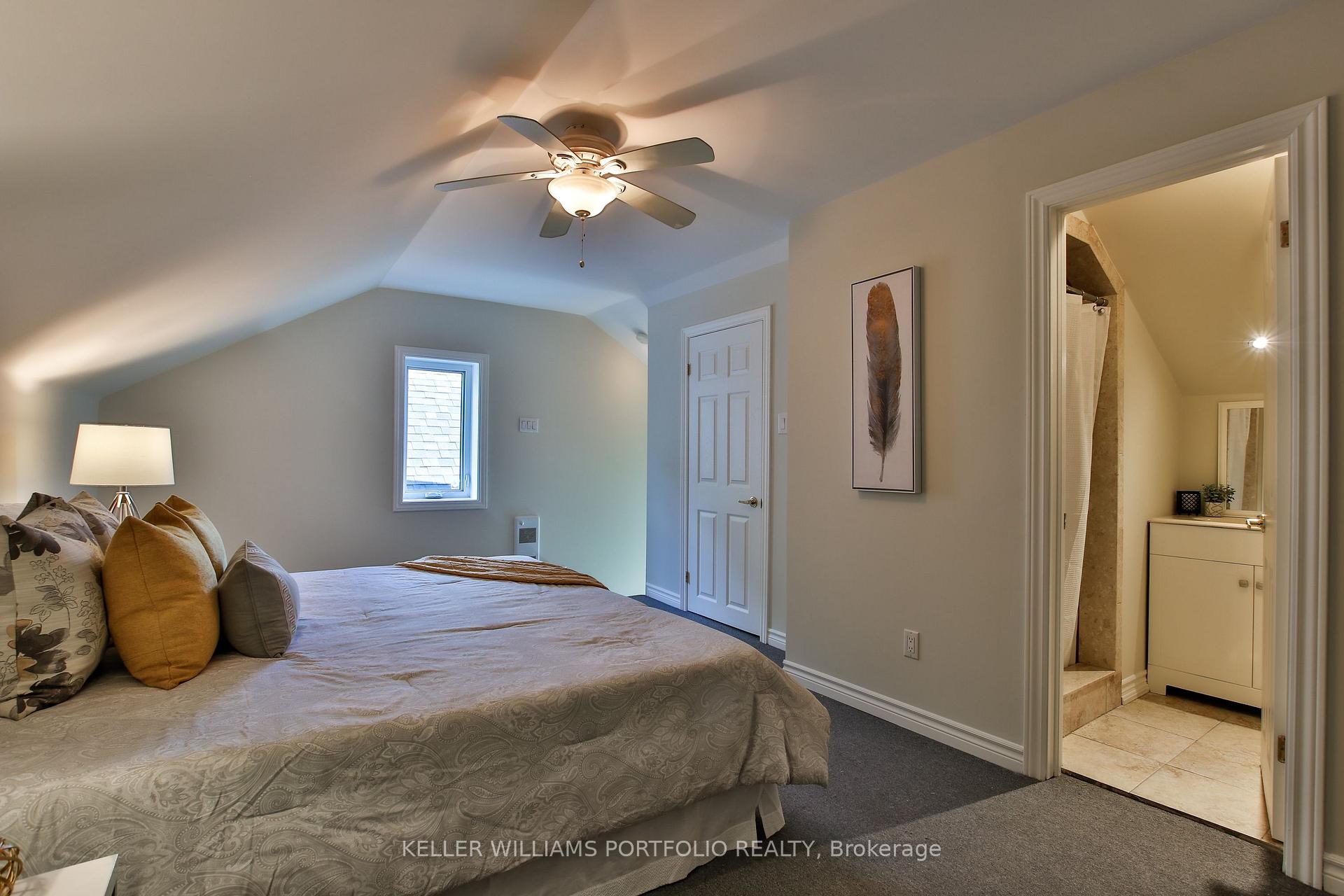 Photo 22 of Unit Main, 48 Coady Avenue, Toronto, South Riverdale — HOMEH