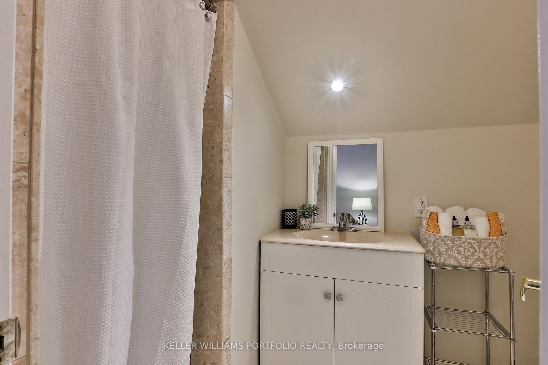 Photo 23 of Unit Main, 48 Coady Avenue, Toronto, South Riverdale — HOMEH