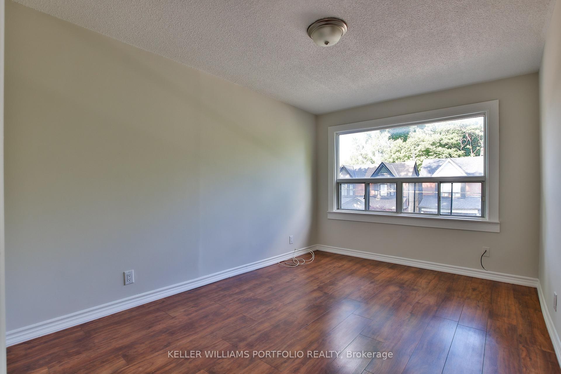 Photo 24 of Unit Main, 48 Coady Avenue, Toronto, South Riverdale — HOMEH