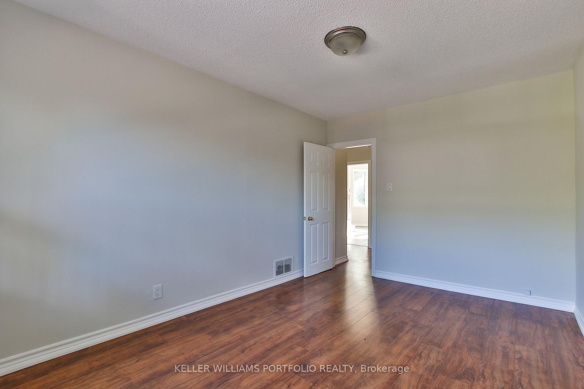 Photo 25 of Unit Main, 48 Coady Avenue, Toronto, South Riverdale — HOMEH