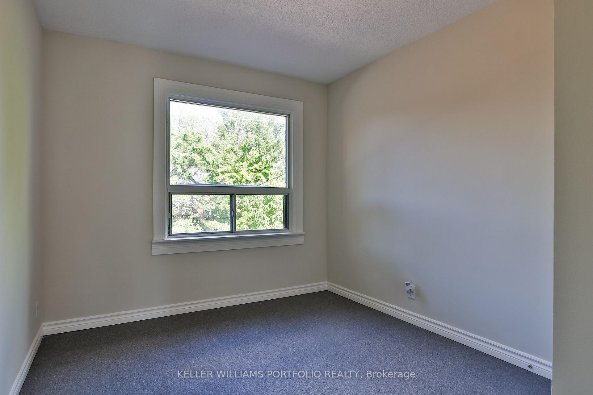 Photo 26 of Unit Main, 48 Coady Avenue, Toronto, South Riverdale — HOMEH