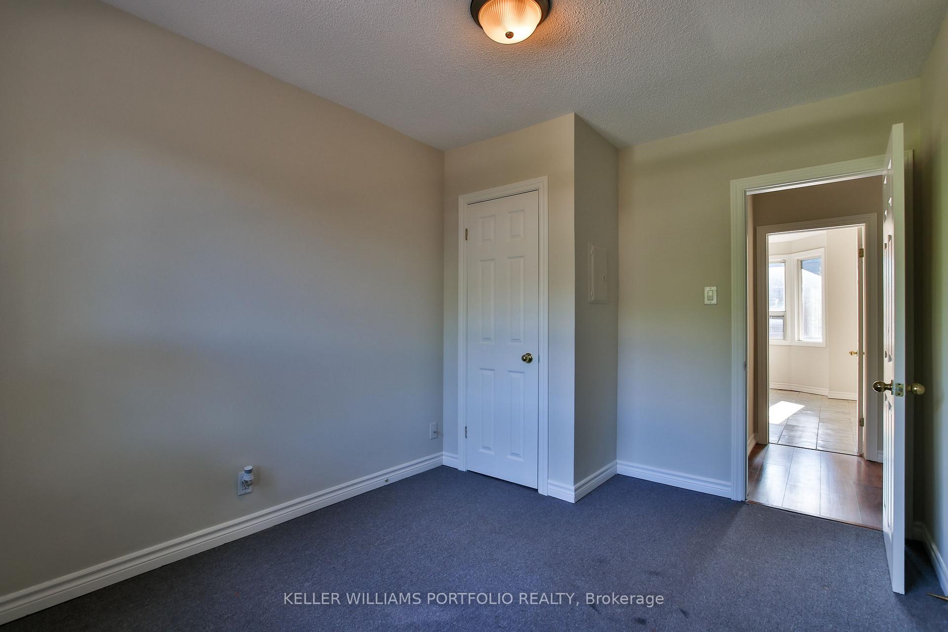 Photo 27 of Unit Main, 48 Coady Avenue, Toronto, South Riverdale — HOMEH