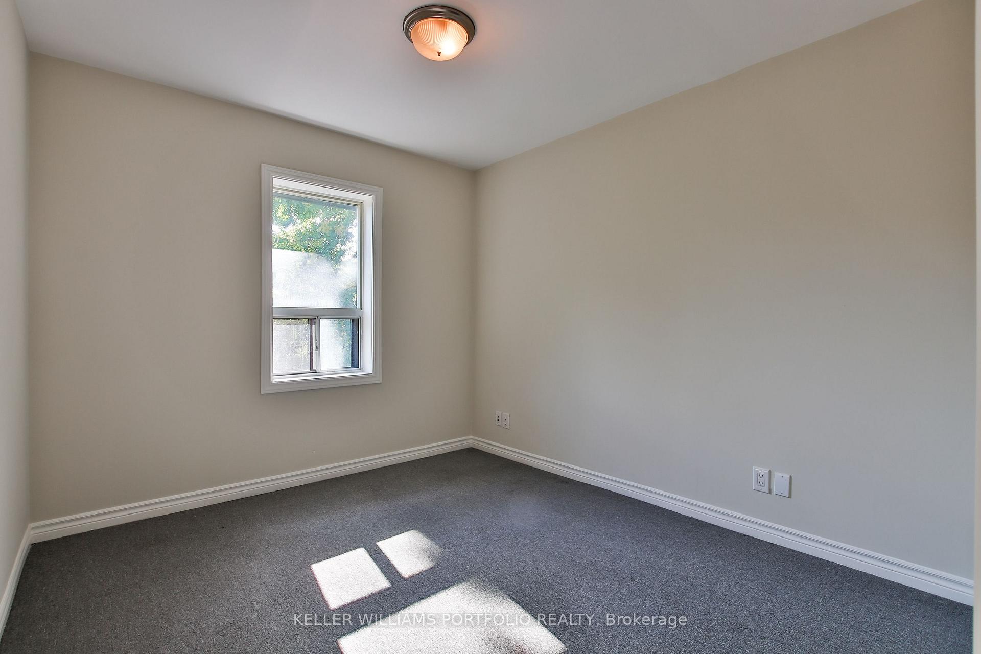 Photo 28 of Unit Main, 48 Coady Avenue, Toronto, South Riverdale — HOMEH