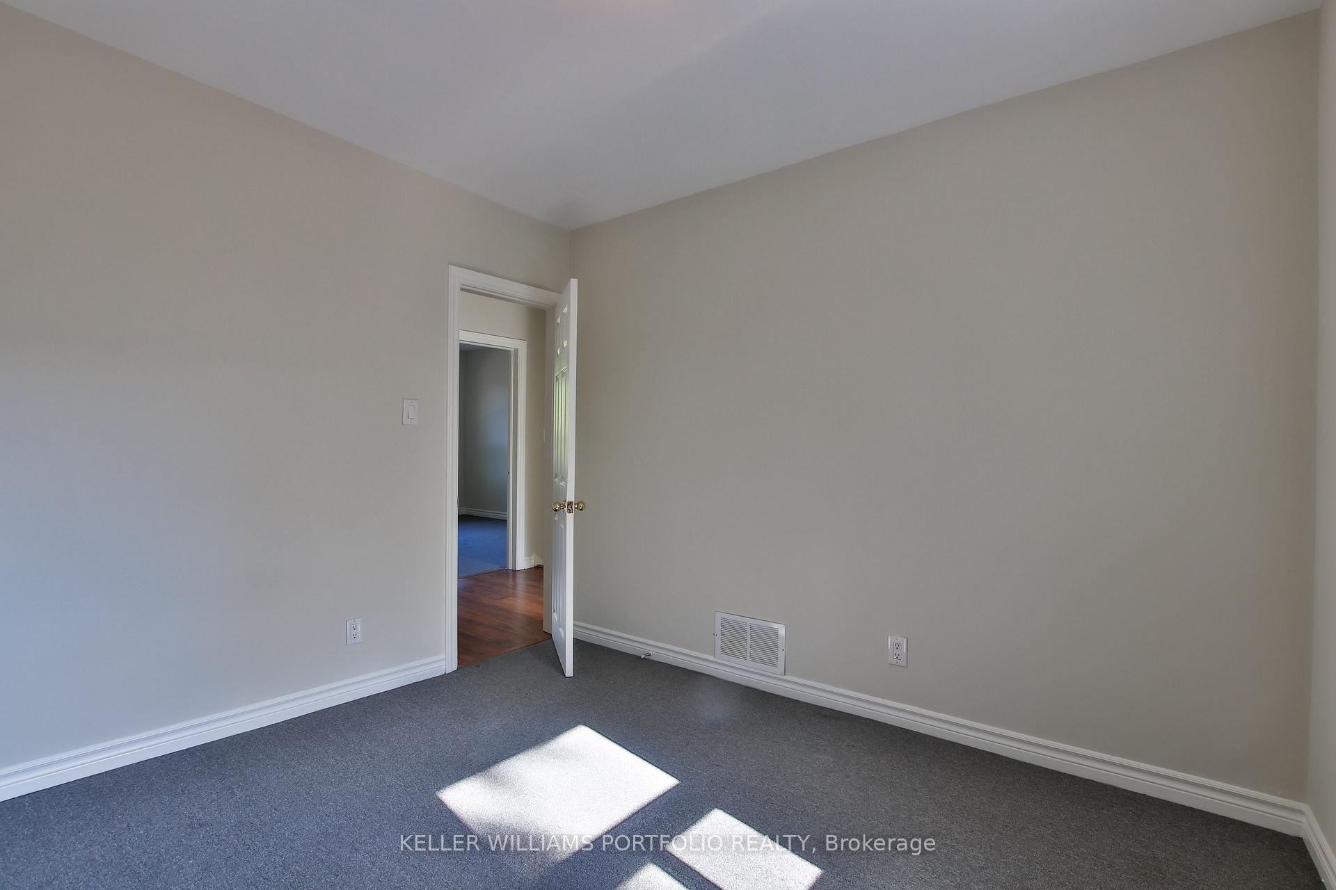 Photo 29 of Unit Main, 48 Coady Avenue, Toronto, South Riverdale — HOMEH