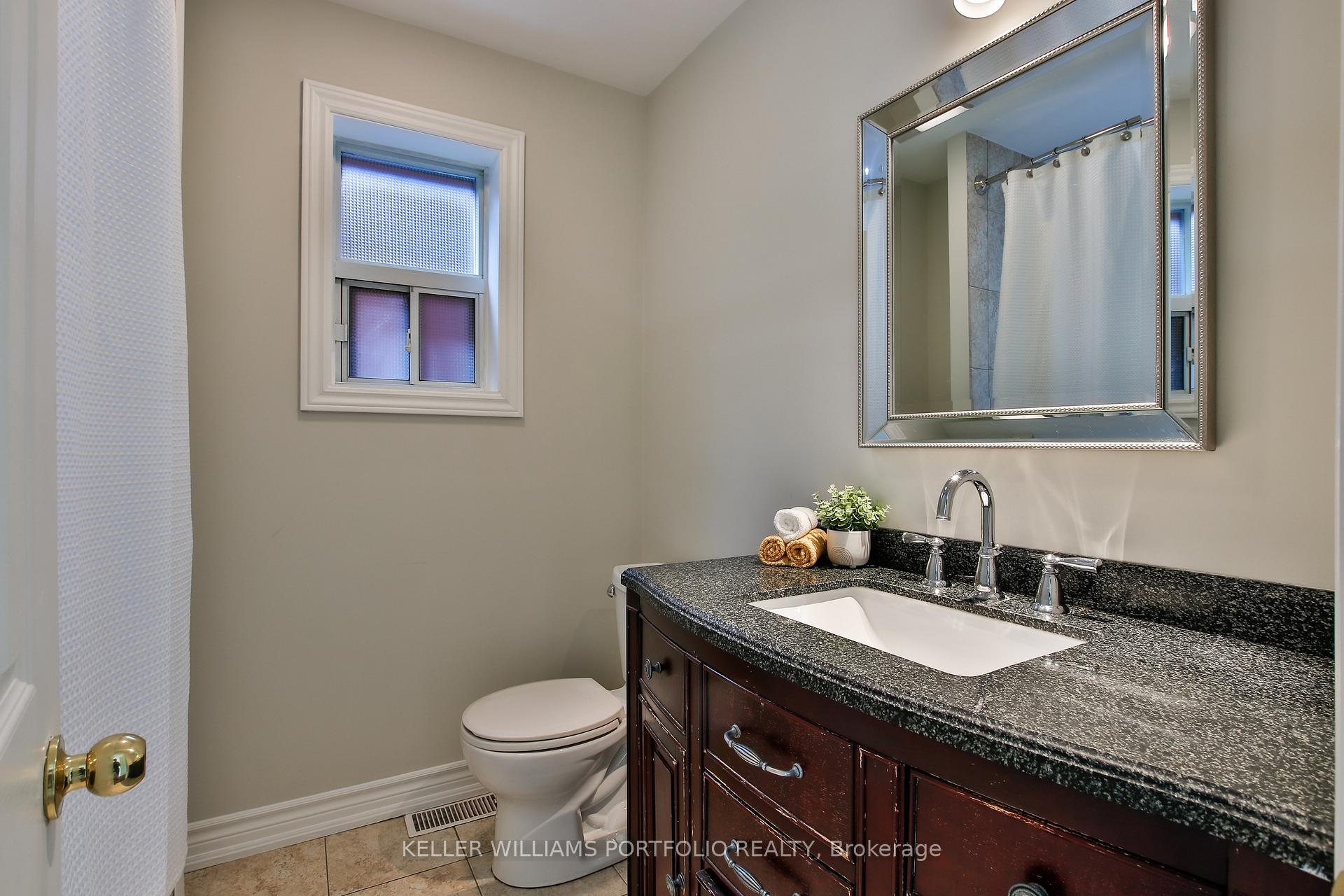 Photo 30 of Unit Main, 48 Coady Avenue, Toronto, South Riverdale — HOMEH
