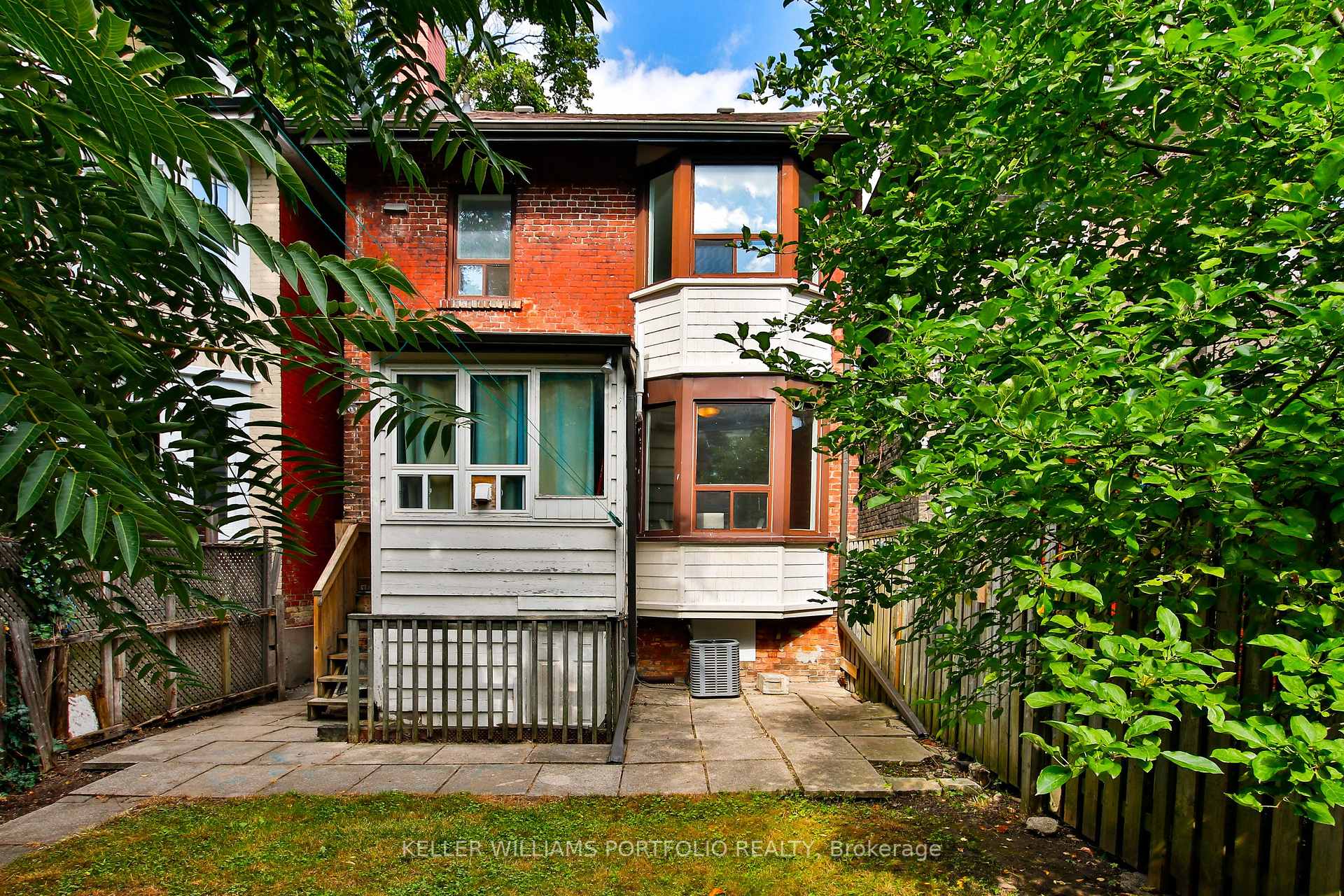 Photo 33 of Unit Main, 48 Coady Avenue, Toronto, South Riverdale — HOMEH