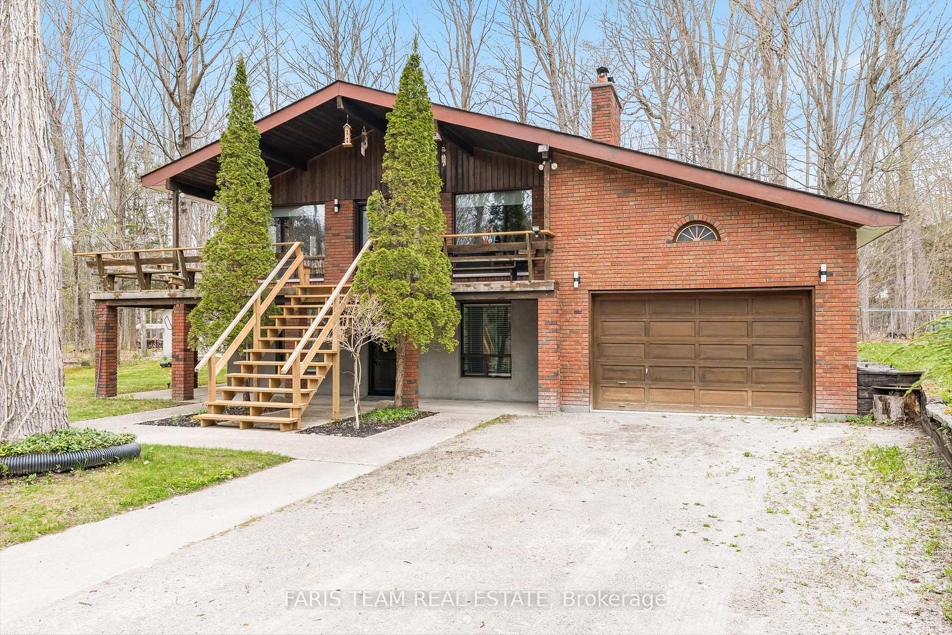 Photo 2 of 8 Celestine Court, Tiny, Rural Tiny — HOMEH