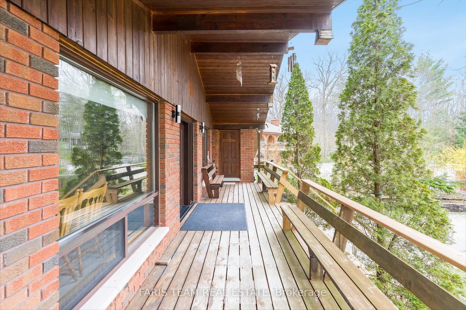 Photo 4 of 8 Celestine Court, Tiny, Rural Tiny — HOMEH