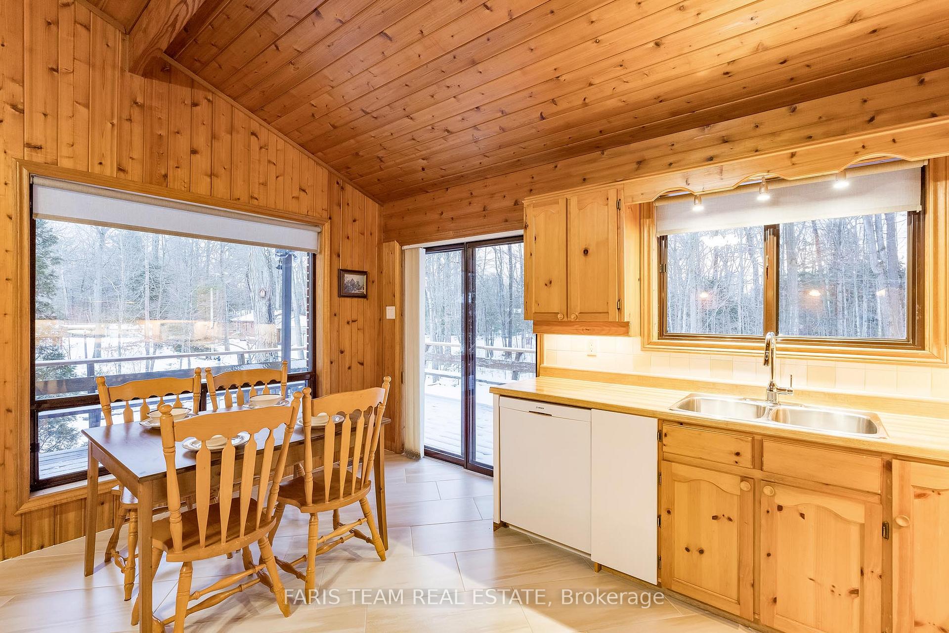 Photo 7 of 8 Celestine Court, Tiny, Rural Tiny — HOMEH