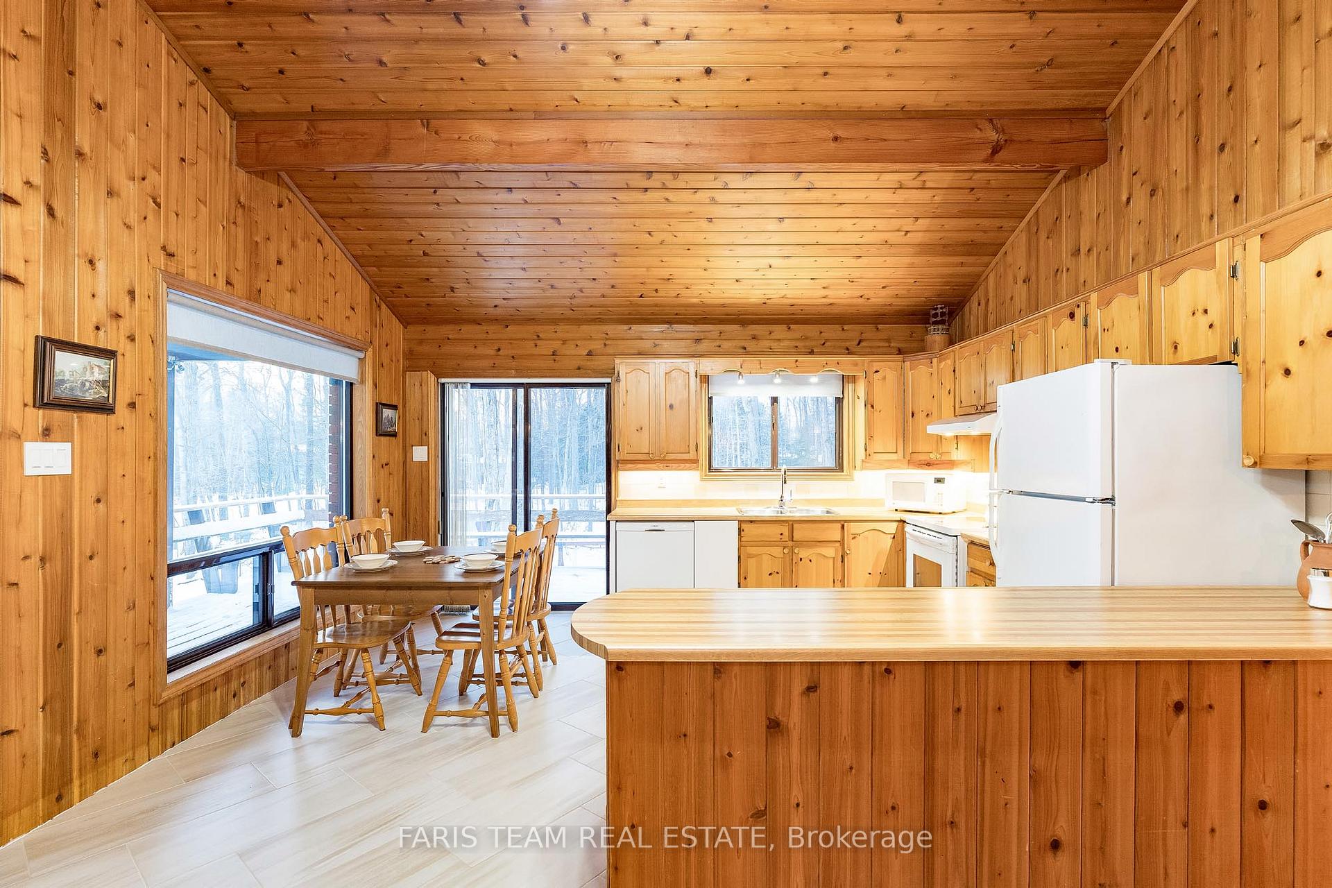 Photo 8 of 8 Celestine Court, Tiny, Rural Tiny — HOMEH
