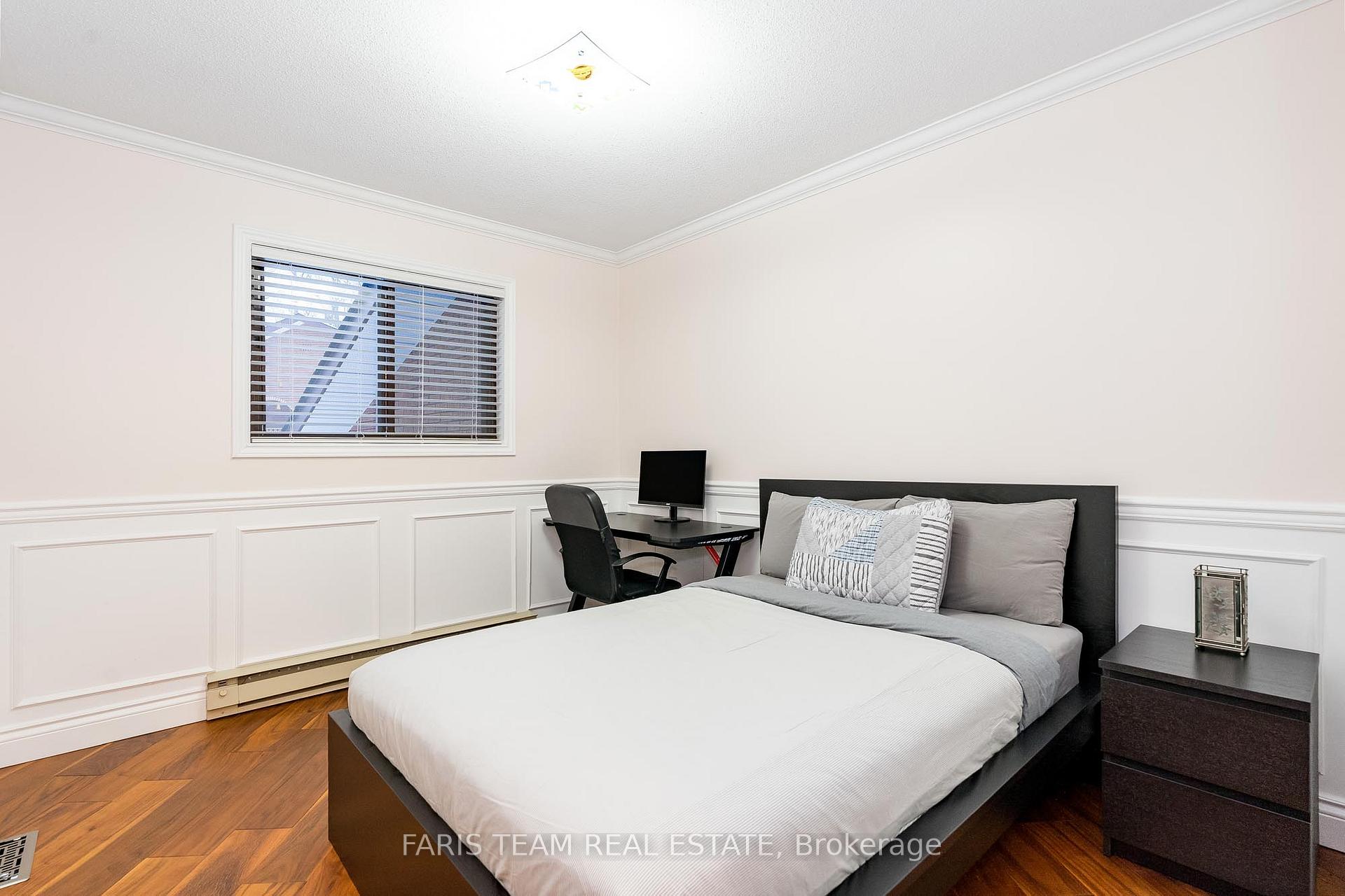 Photo 13 of 8 Celestine Court, Tiny, Rural Tiny — HOMEH