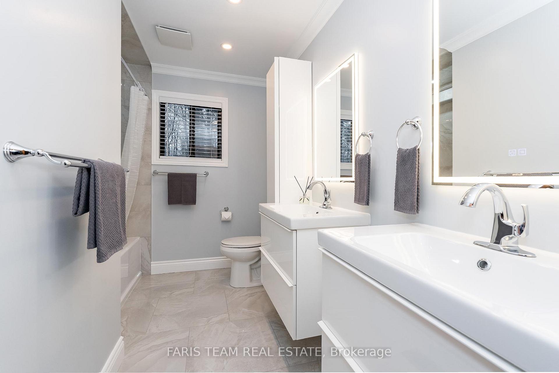 Photo 14 of 8 Celestine Court, Tiny, Rural Tiny — HOMEH