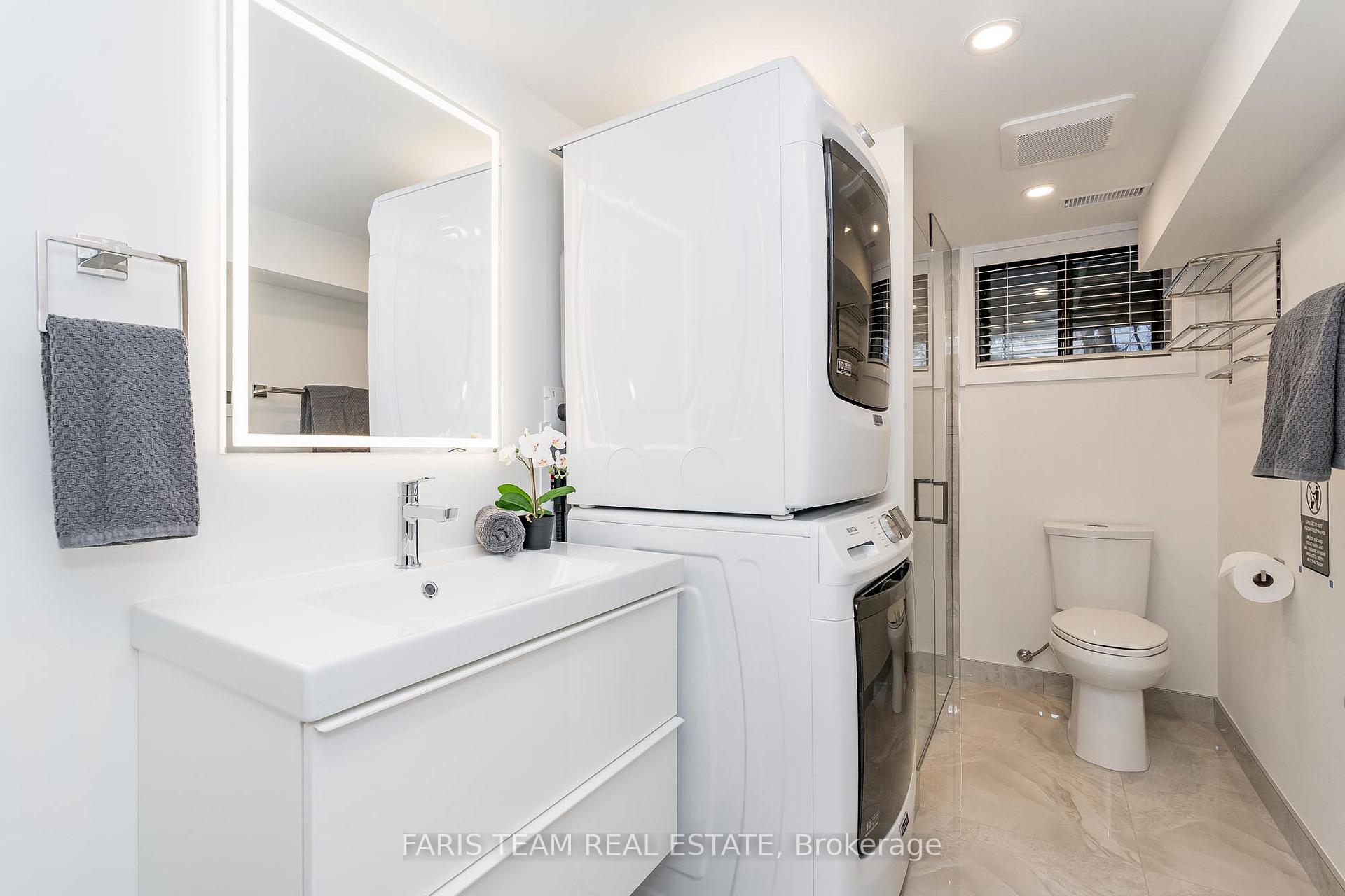 Photo 20 of 8 Celestine Court, Tiny, Rural Tiny — HOMEH