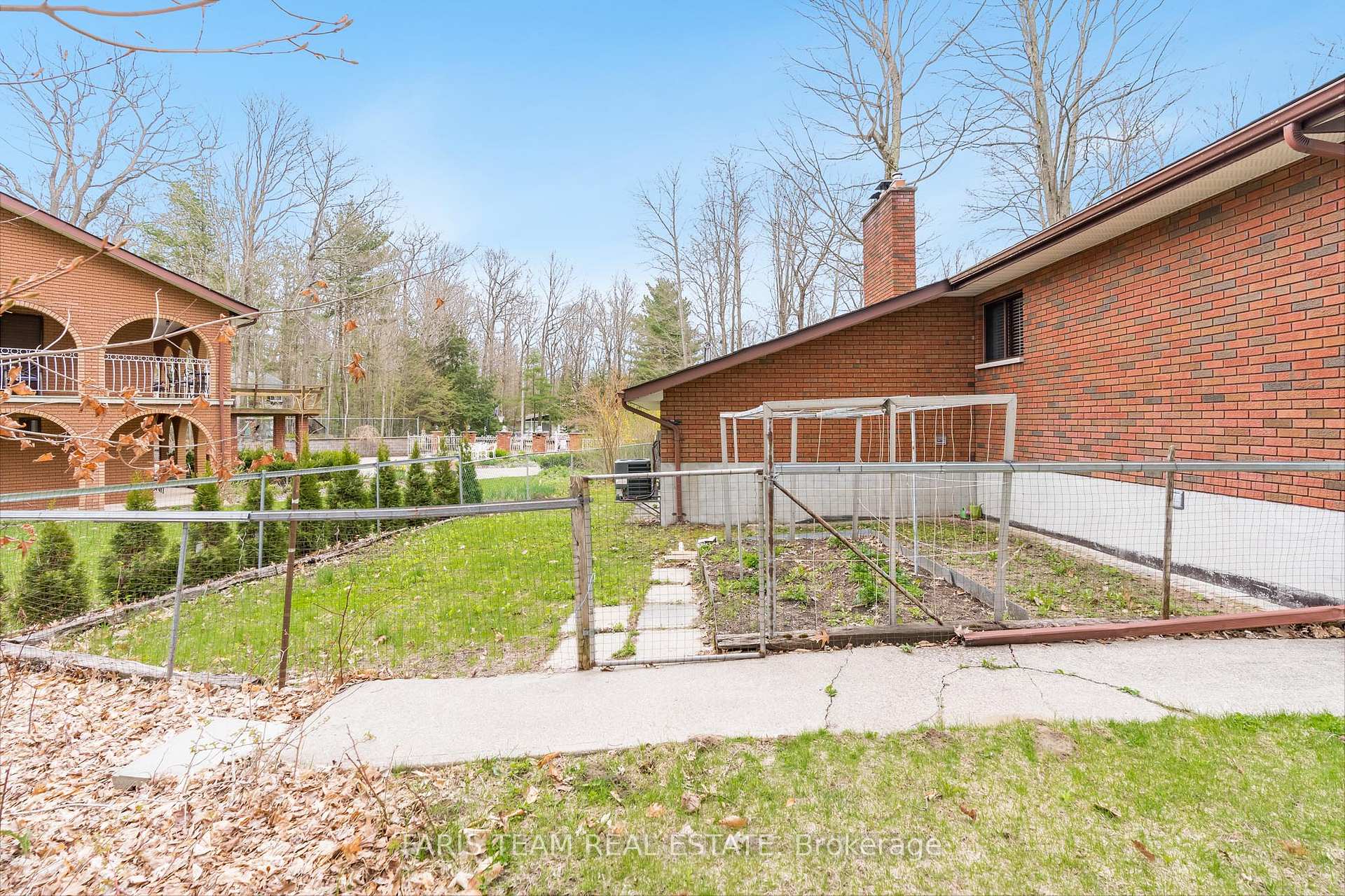 Photo 27 of 8 Celestine Court, Tiny, Rural Tiny — HOMEH