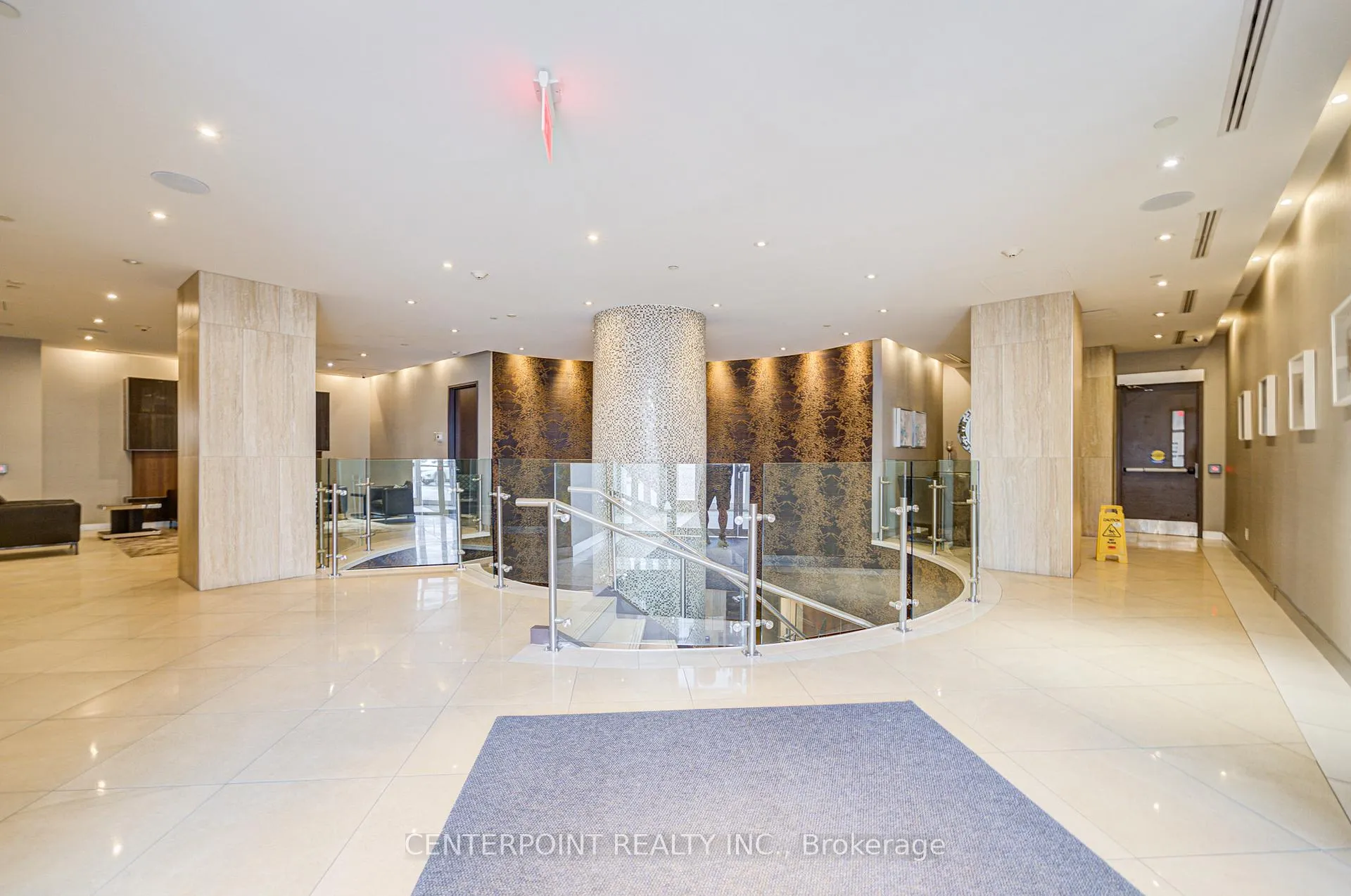 Photo 3 of Unit 309, 8323 Kennedy Road, Markham, Village Green-South Unionville — HOMEH
