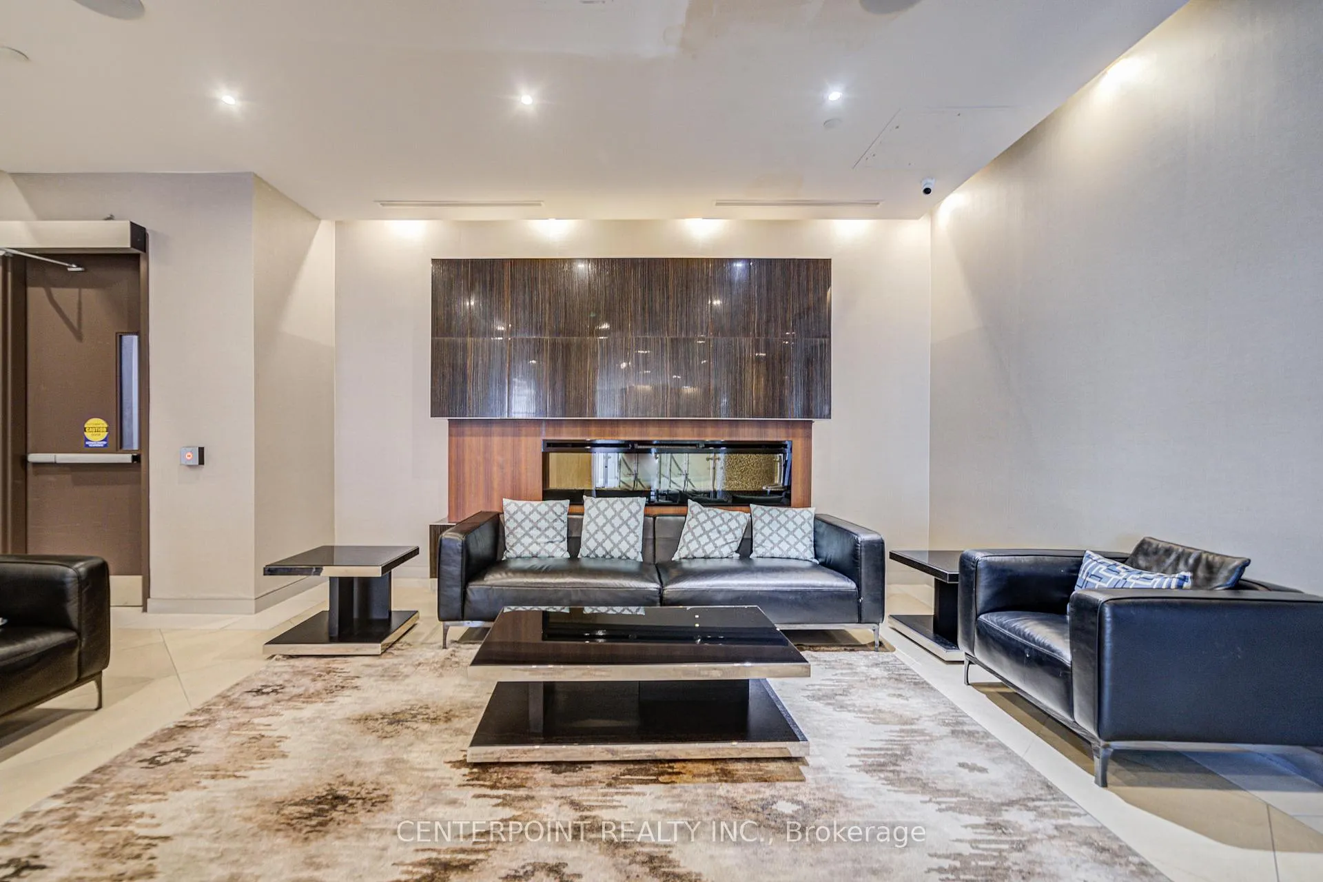 Photo 4 of Unit 309, 8323 Kennedy Road, Markham, Village Green-South Unionville — HOMEH