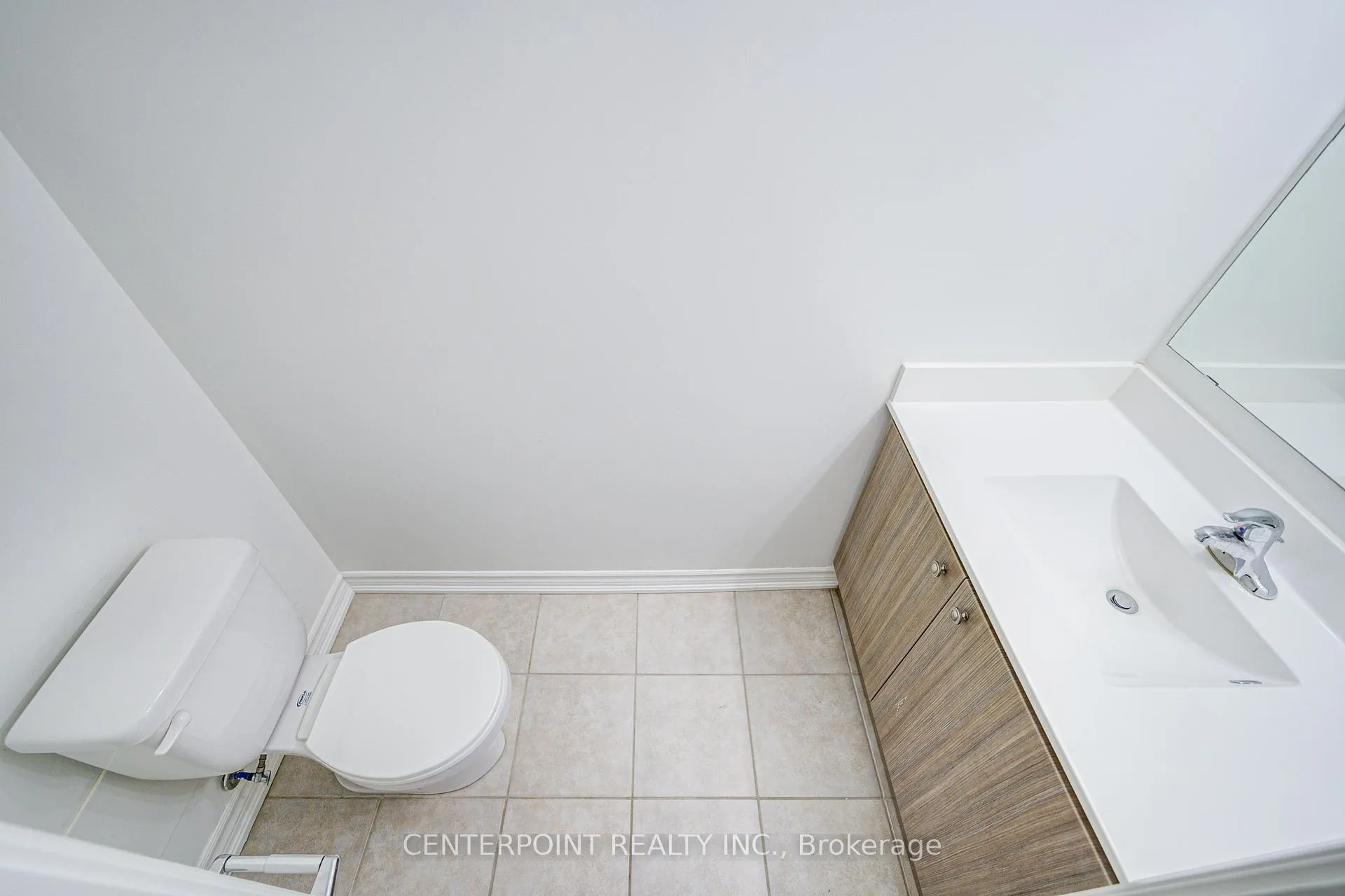 Photo 13 of Unit 309, 8323 Kennedy Road, Markham, Village Green-South Unionville — HOMEH