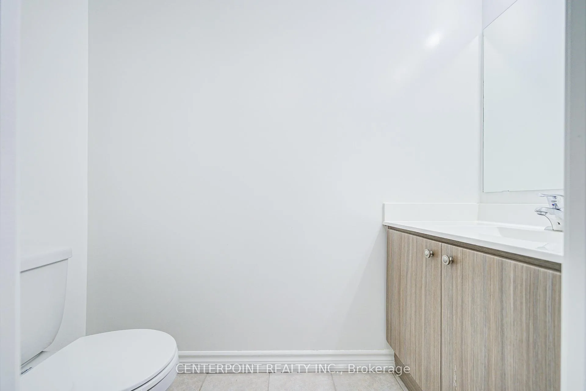 Photo 14 of Unit 309, 8323 Kennedy Road, Markham, Village Green-South Unionville — HOMEH