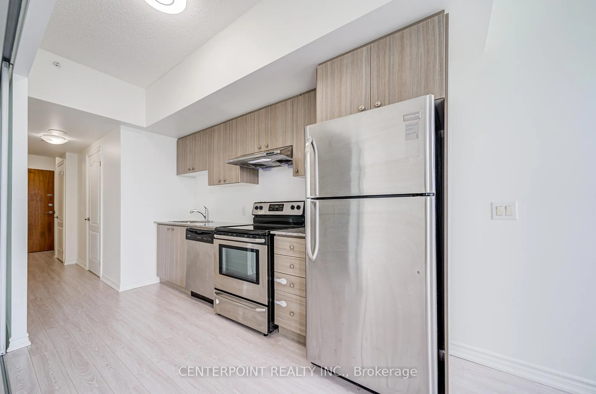Photo 18 of Unit 309, 8323 Kennedy Road, Markham, Village Green-South Unionville — HOMEH