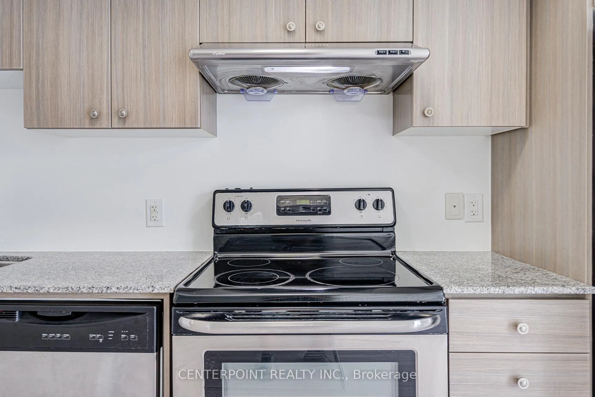Photo 19 of Unit 309, 8323 Kennedy Road, Markham, Village Green-South Unionville — HOMEH