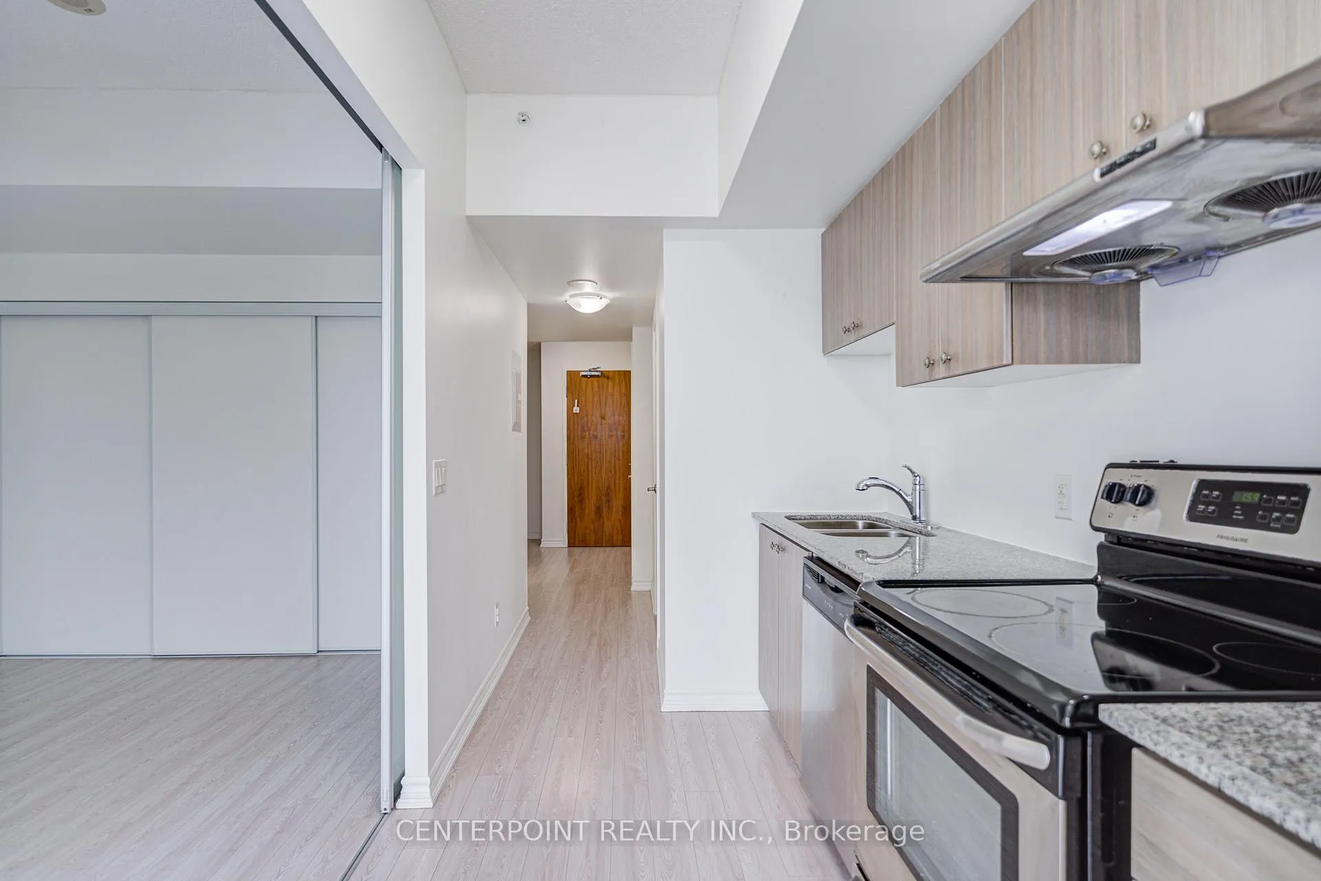 Photo 20 of Unit 309, 8323 Kennedy Road, Markham, Village Green-South Unionville — HOMEH