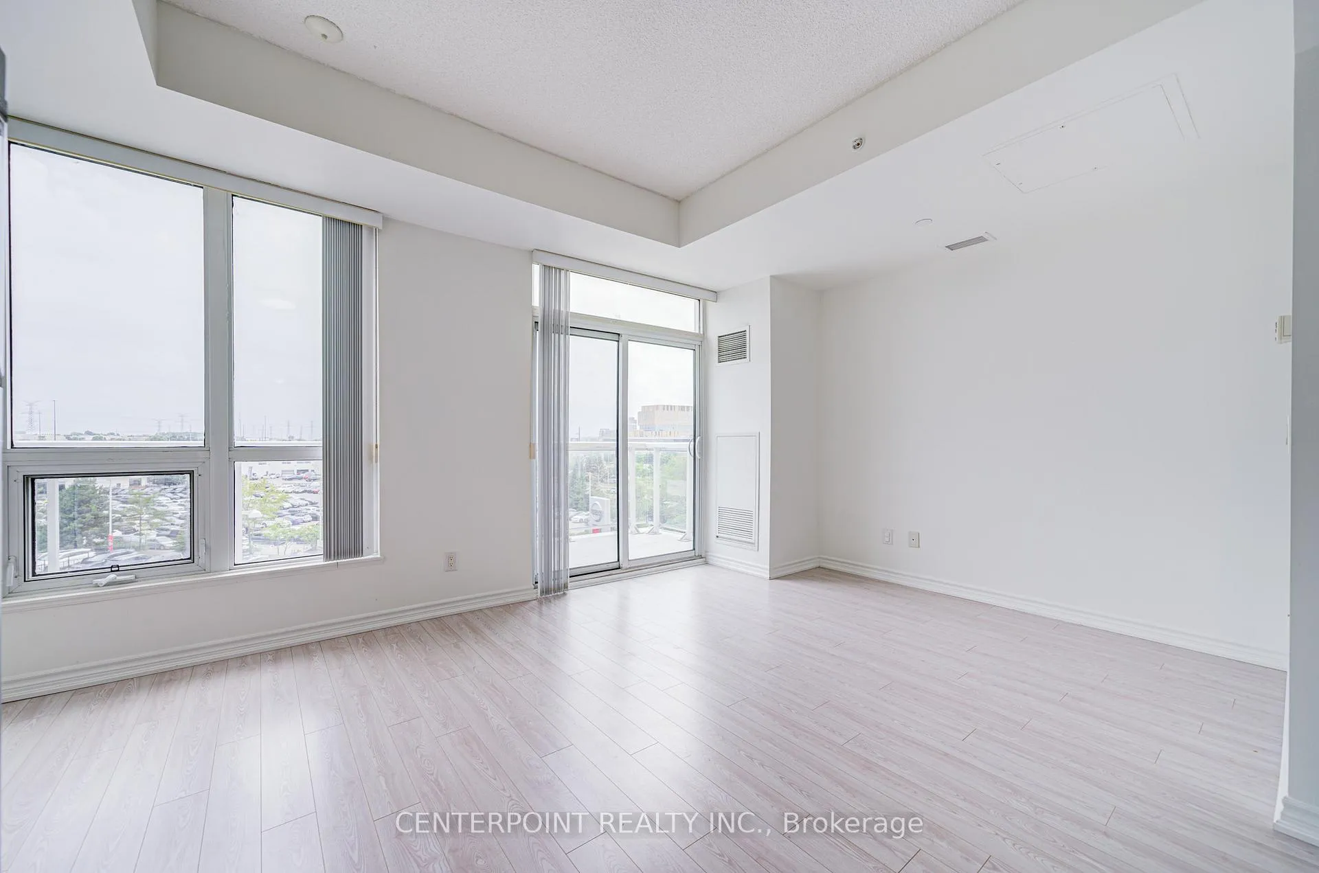 Photo 21 of Unit 309, 8323 Kennedy Road, Markham, Village Green-South Unionville — HOMEH