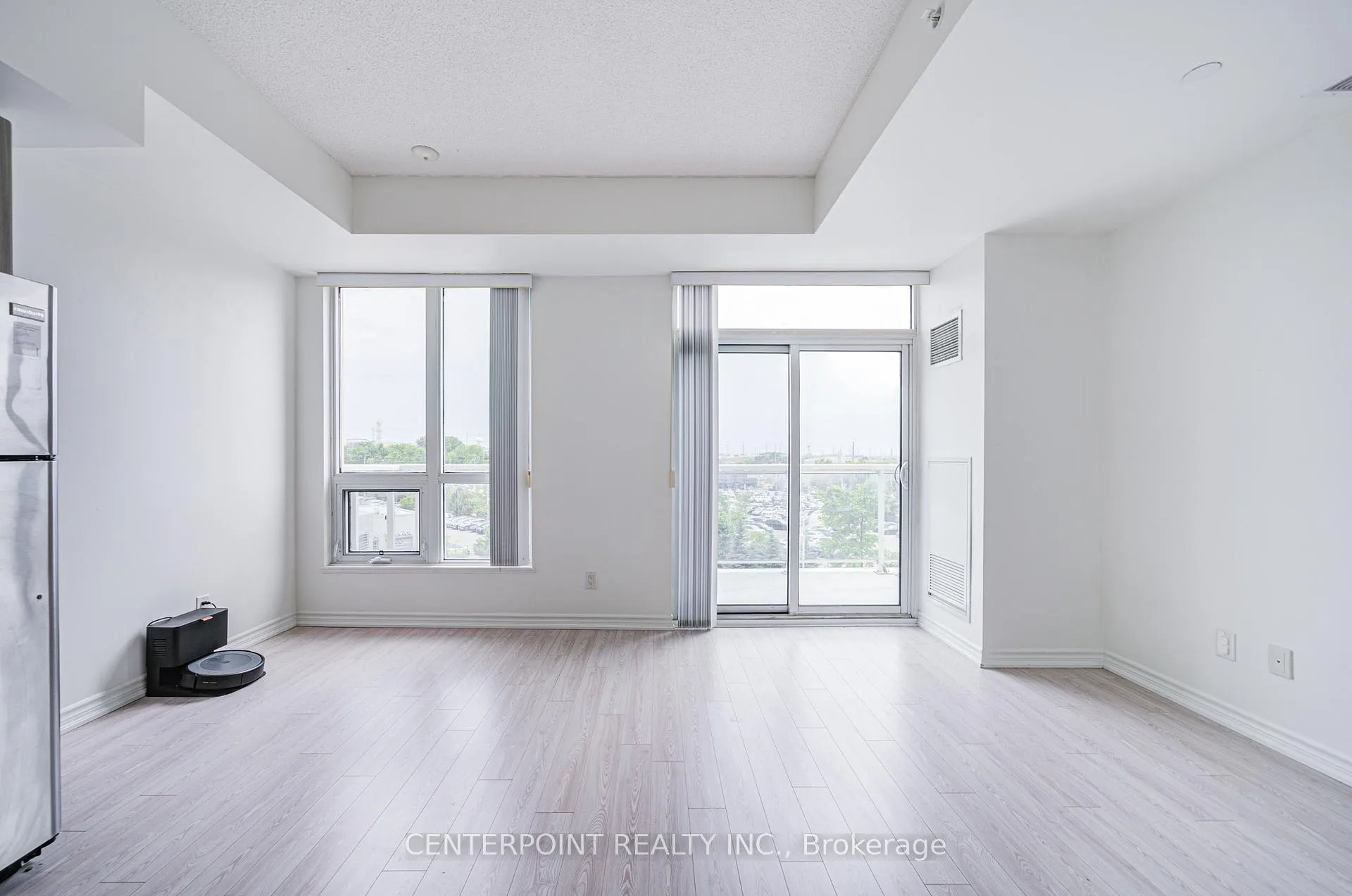 Photo 22 of Unit 309, 8323 Kennedy Road, Markham, Village Green-South Unionville — HOMEH