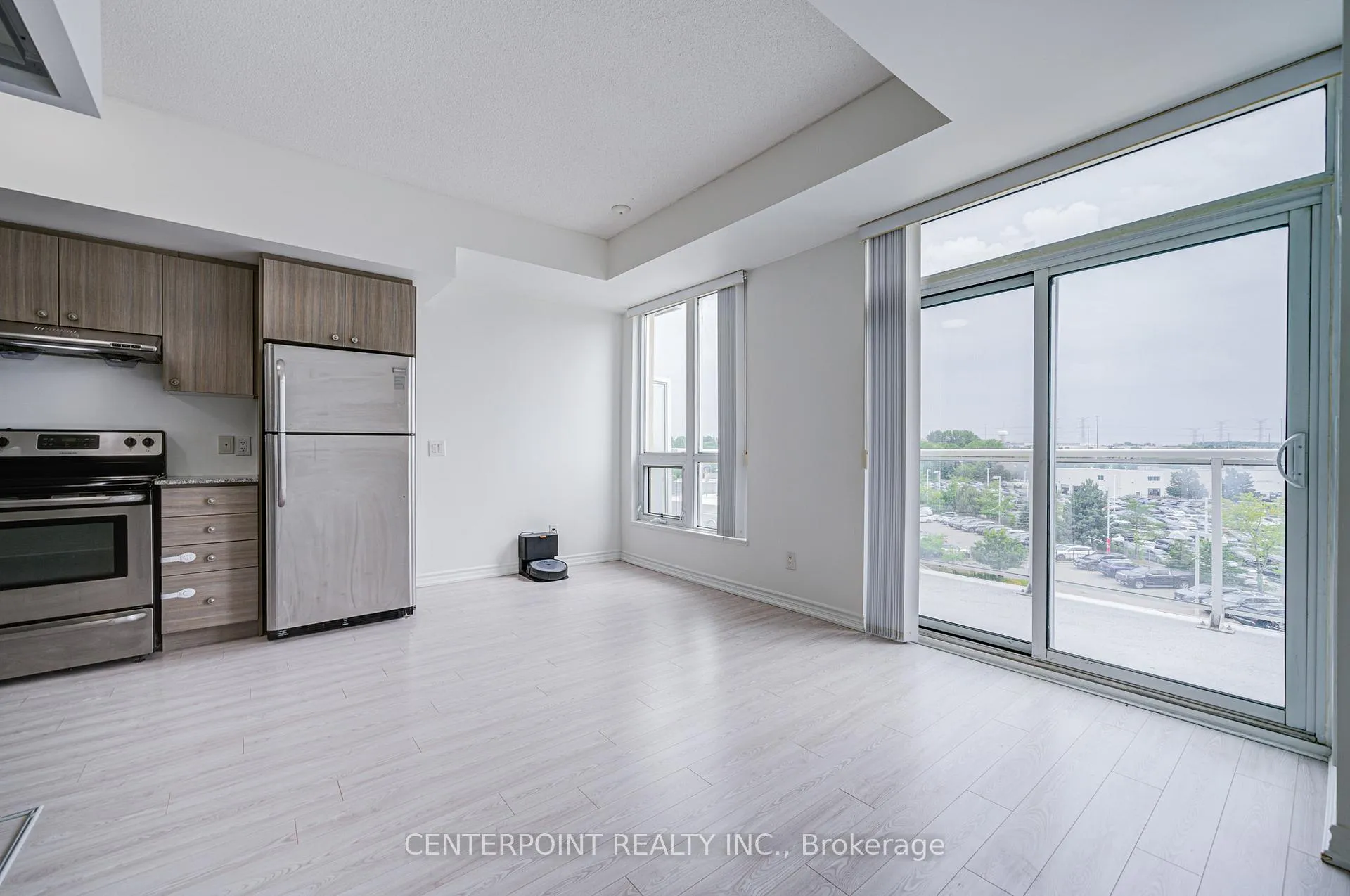 Photo 23 of Unit 309, 8323 Kennedy Road, Markham, Village Green-South Unionville — HOMEH