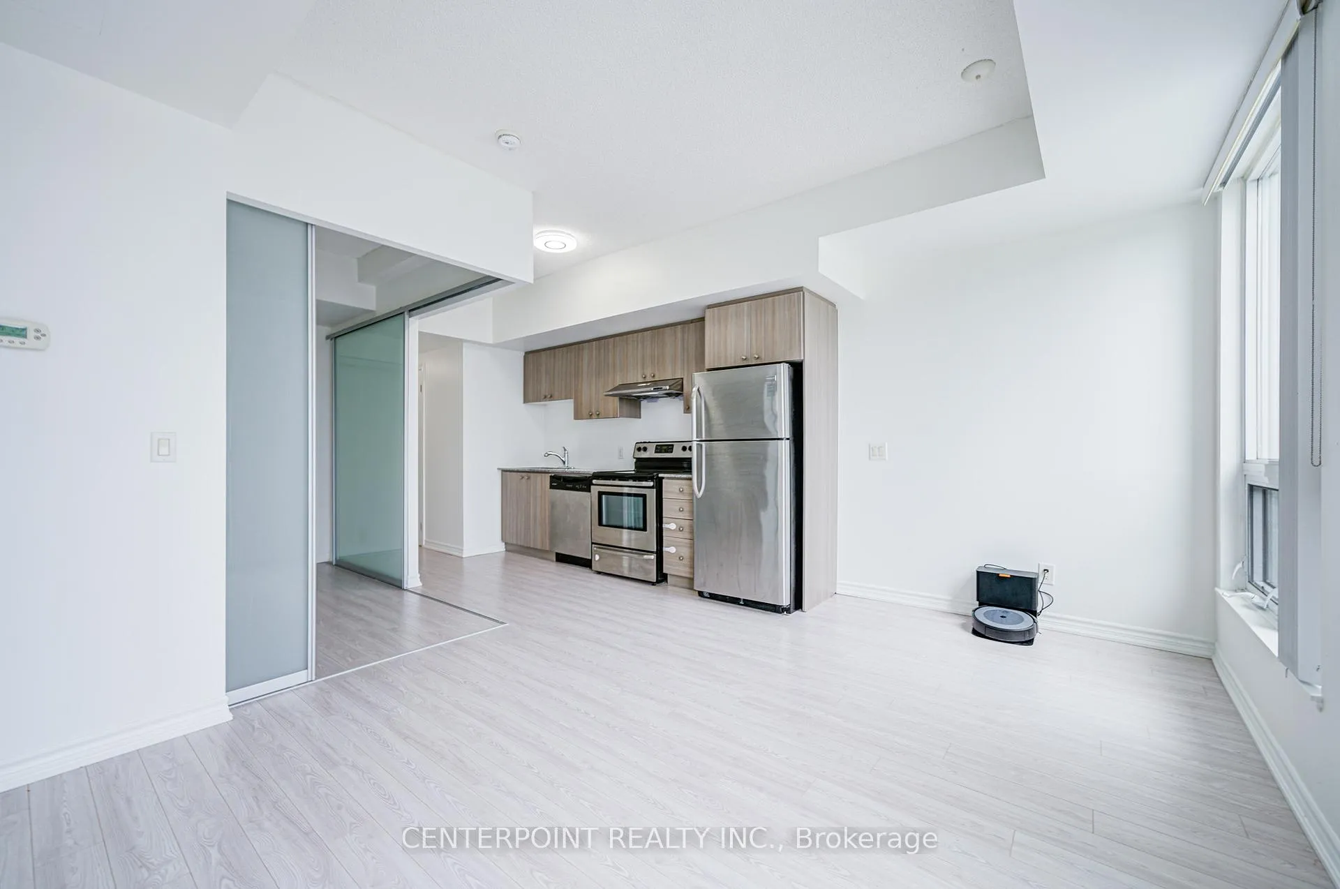Photo 24 of Unit 309, 8323 Kennedy Road, Markham, Village Green-South Unionville — HOMEH