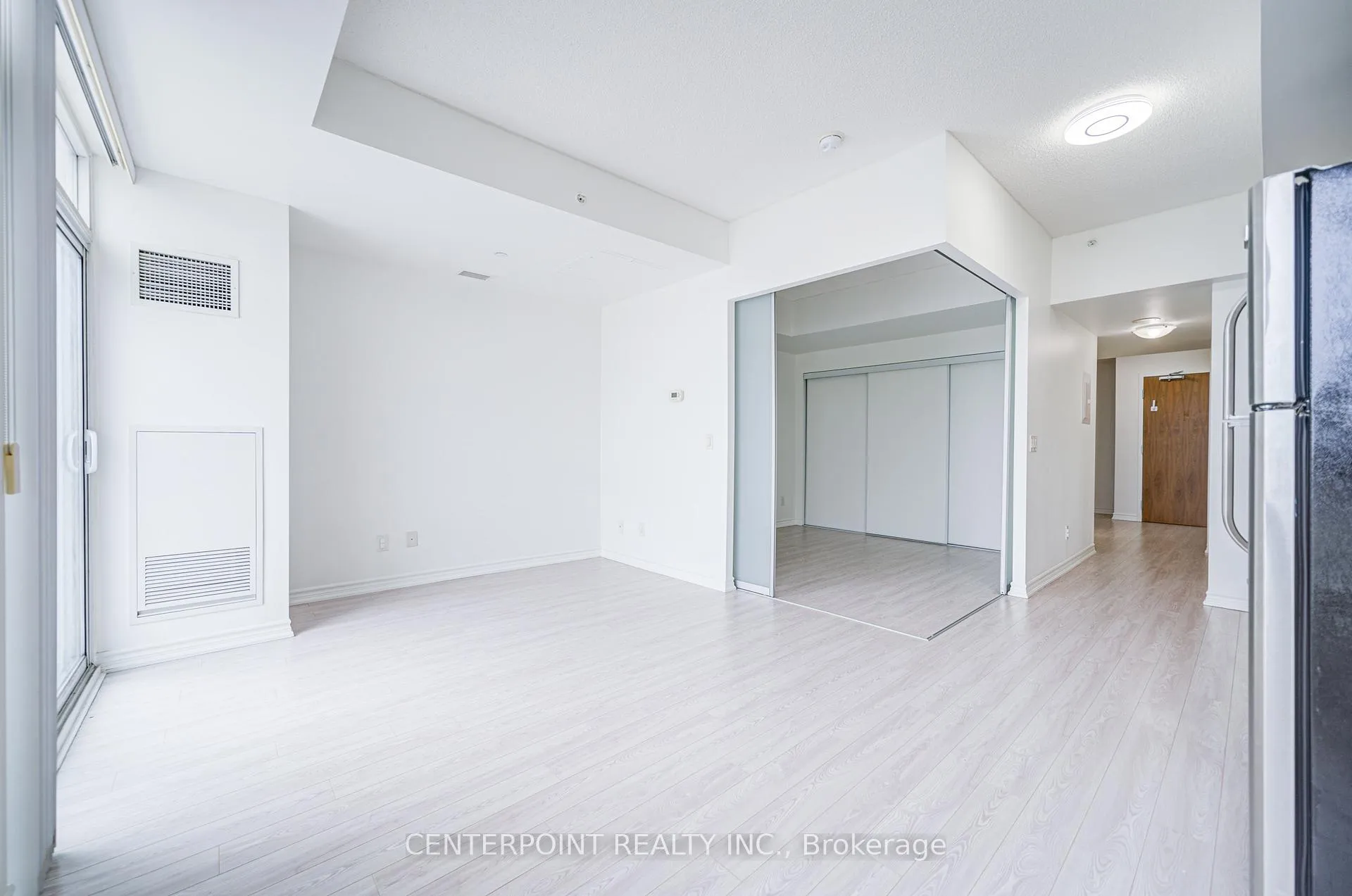 Photo 25 of Unit 309, 8323 Kennedy Road, Markham, Village Green-South Unionville — HOMEH