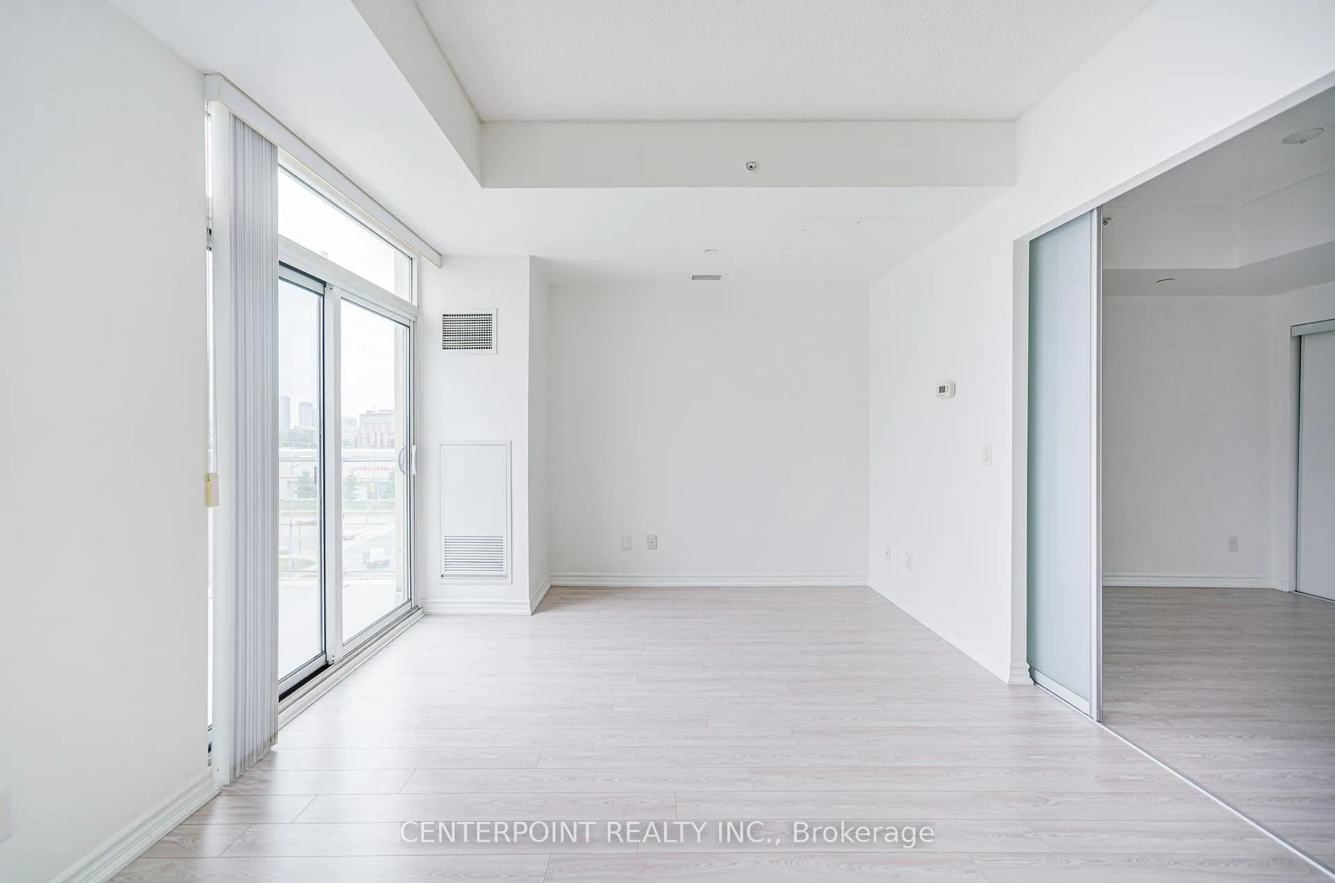 Photo 26 of Unit 309, 8323 Kennedy Road, Markham, Village Green-South Unionville — HOMEH