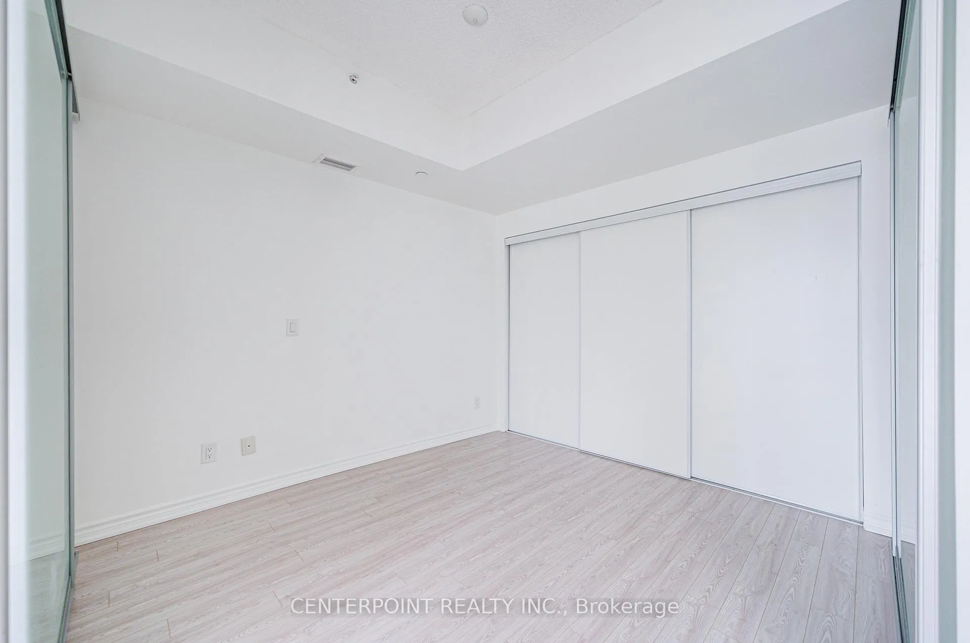 Photo 27 of Unit 309, 8323 Kennedy Road, Markham, Village Green-South Unionville — HOMEH