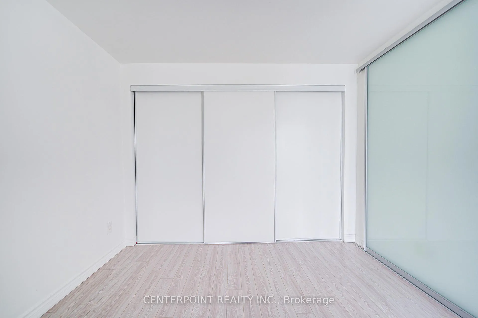 Photo 28 of Unit 309, 8323 Kennedy Road, Markham, Village Green-South Unionville — HOMEH