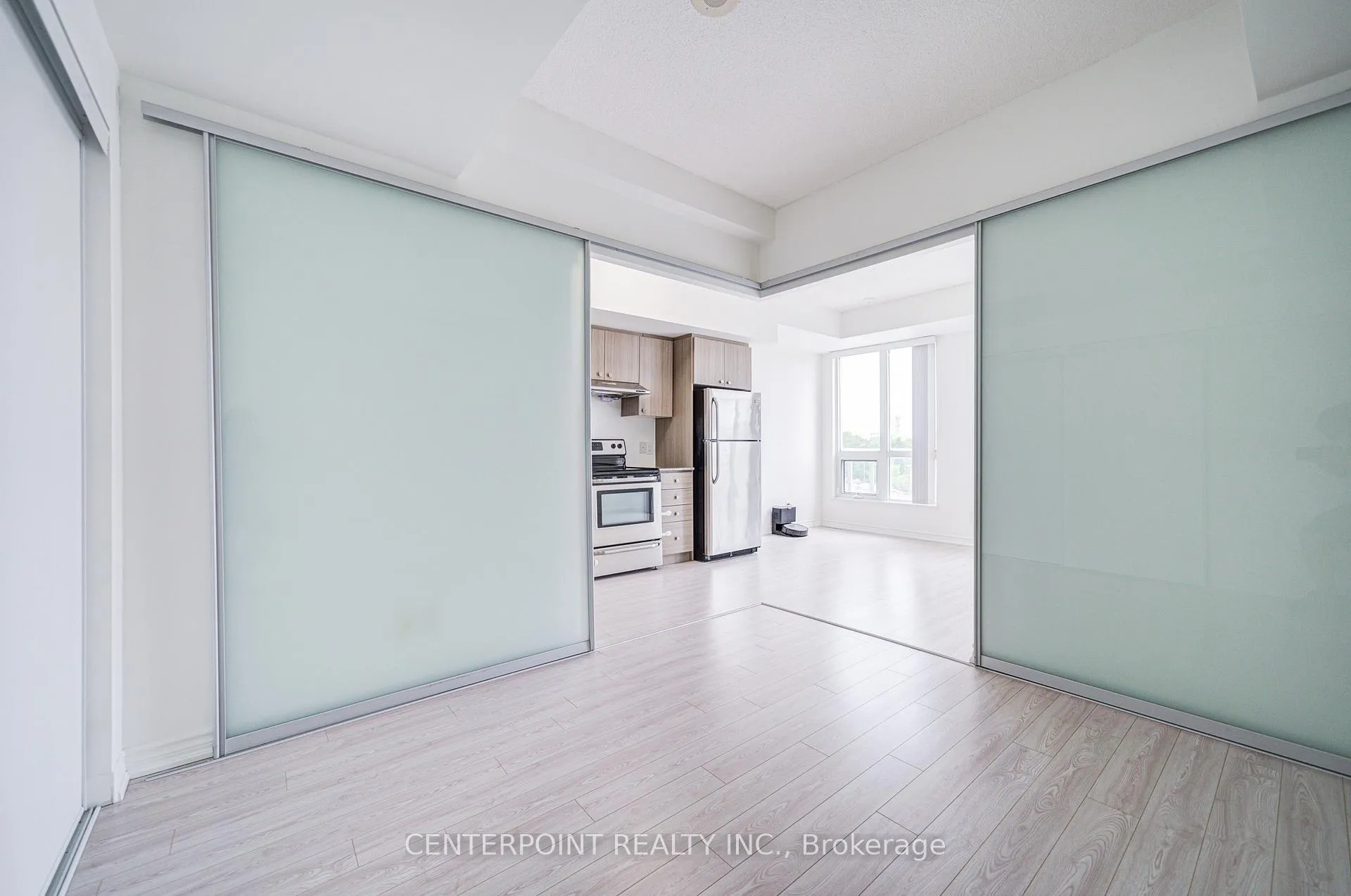 Photo 30 of Unit 309, 8323 Kennedy Road, Markham, Village Green-South Unionville — HOMEH