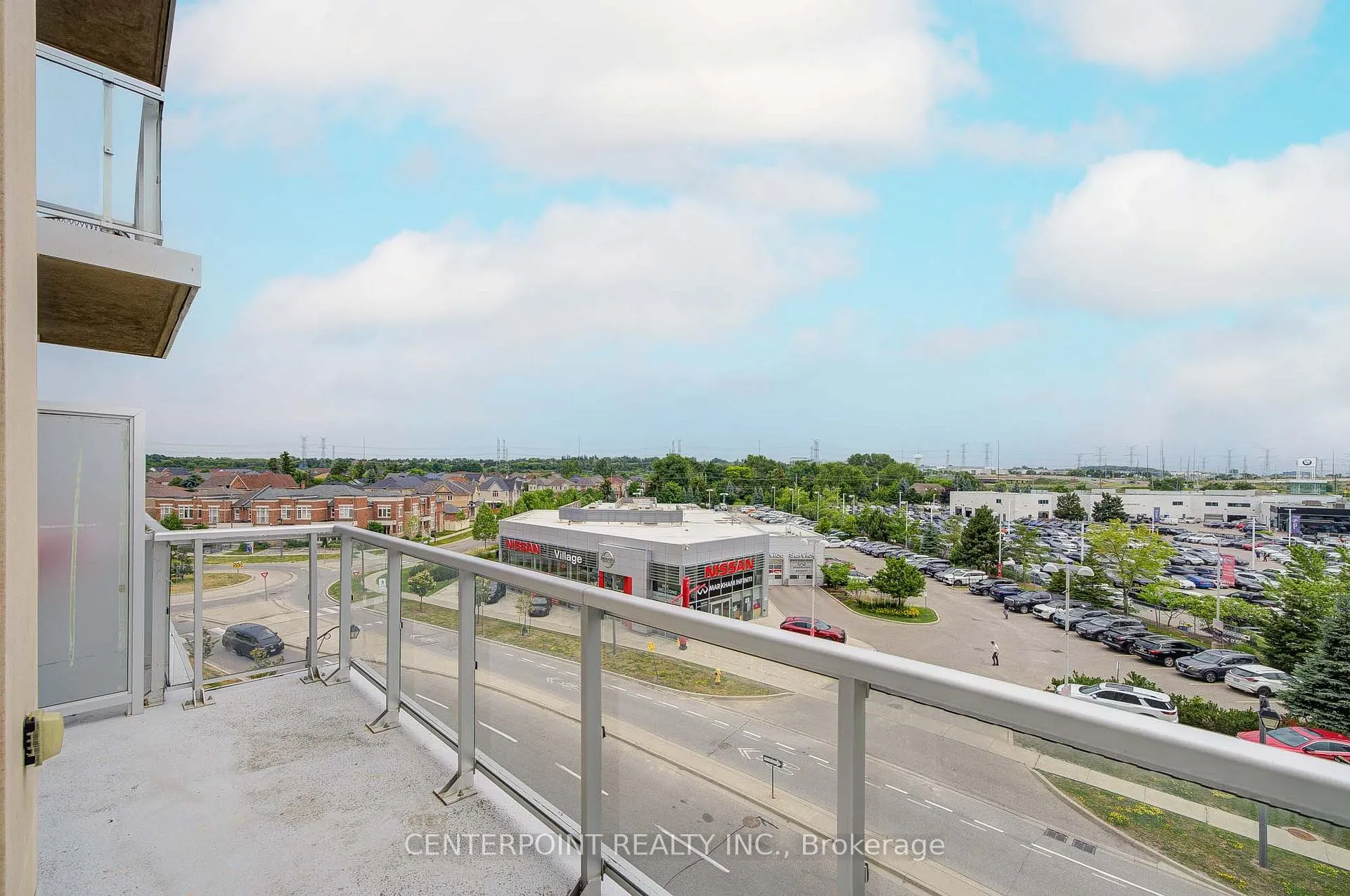 Photo 31 of Unit 309, 8323 Kennedy Road, Markham, Village Green-South Unionville — HOMEH